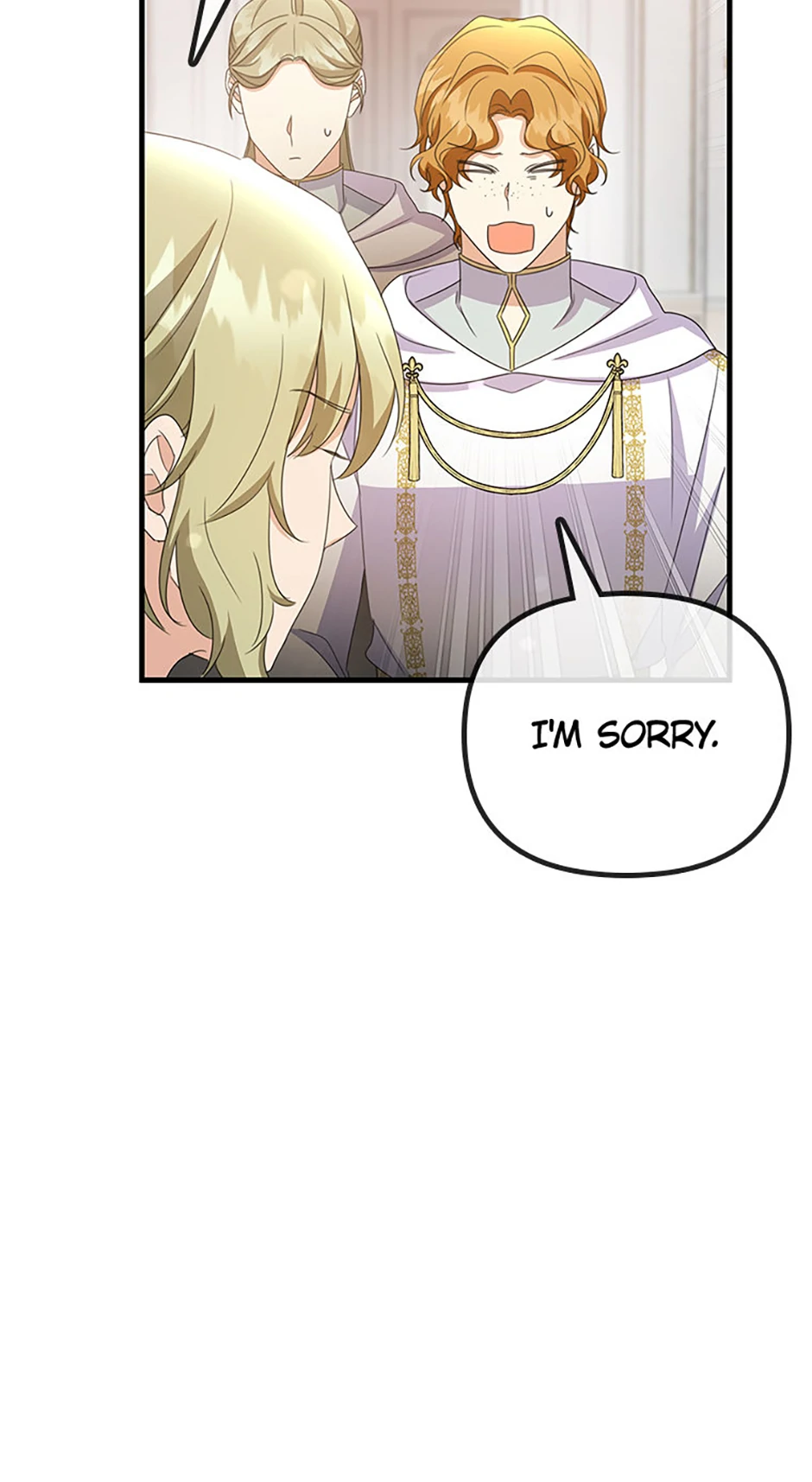 Chapter 35 - Image 68
