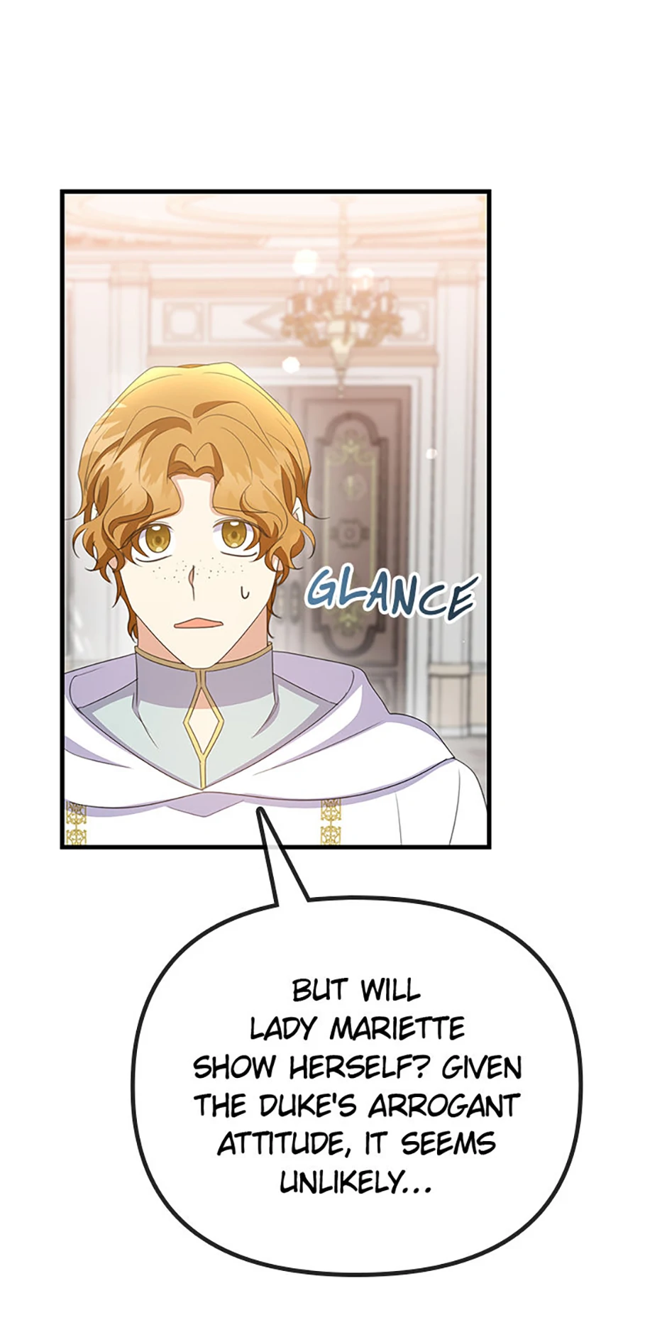 Chapter 35 - Image 69