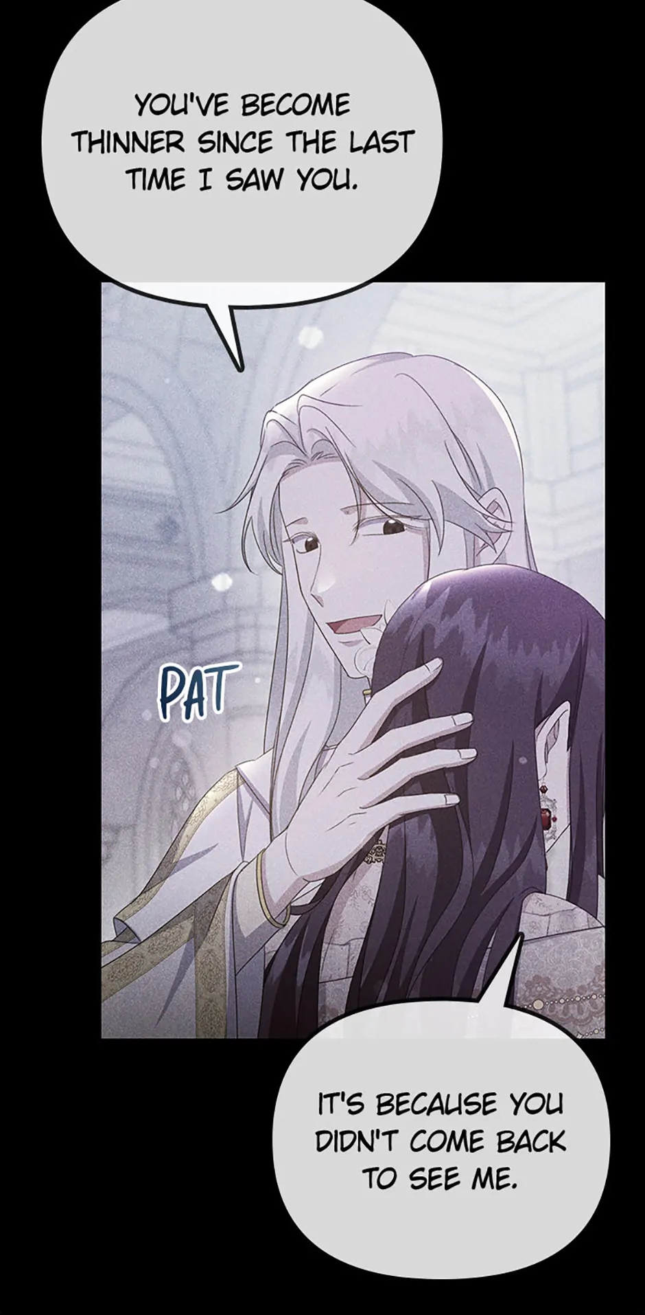 Chapter 35 - Image 7