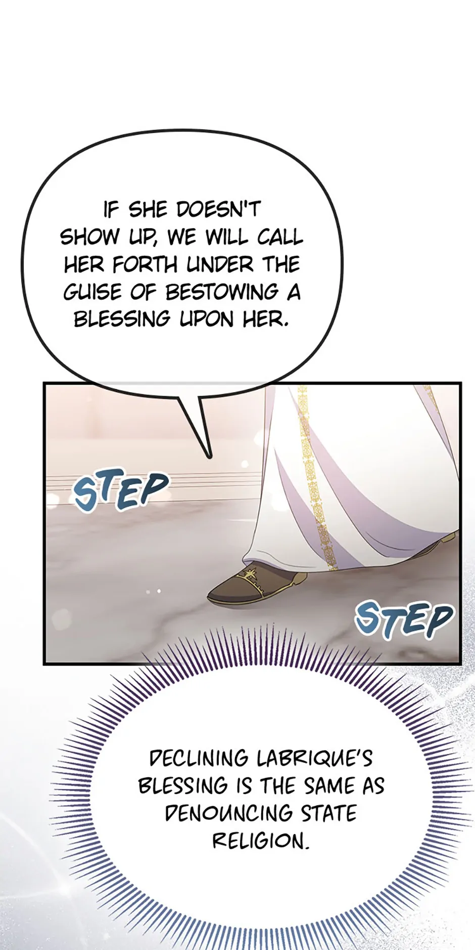 Chapter 35 - Image 70