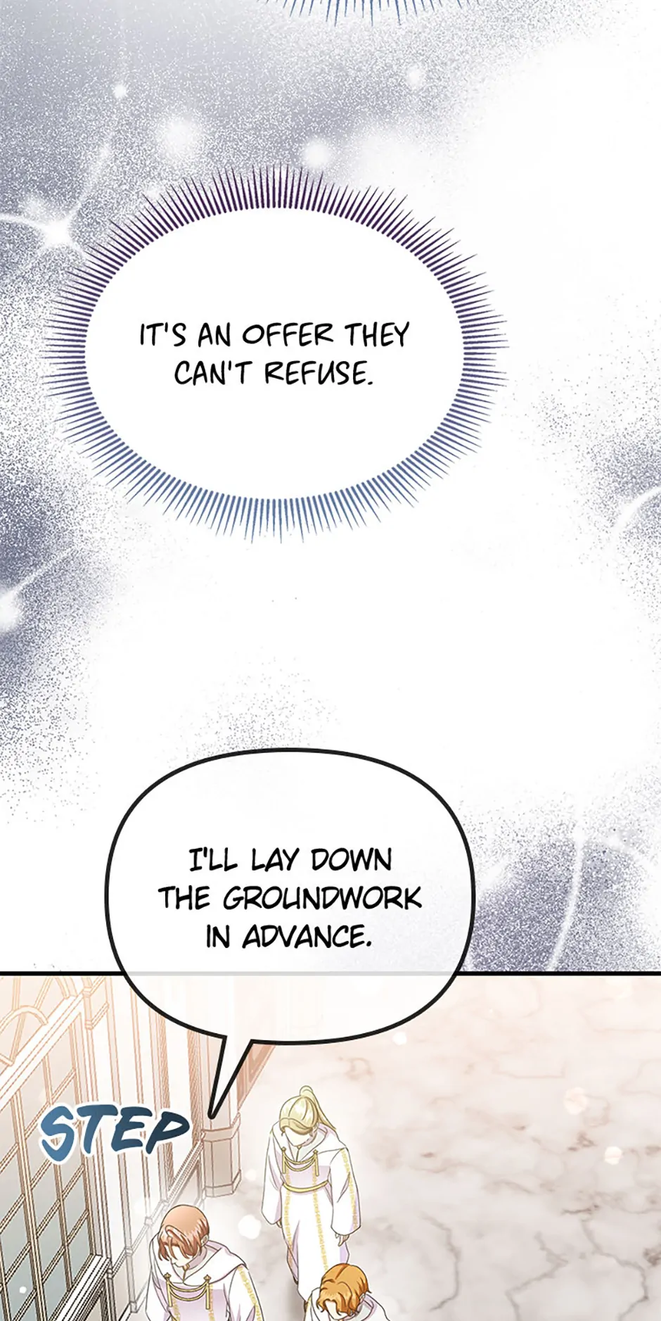 Chapter 35 - Image 71
