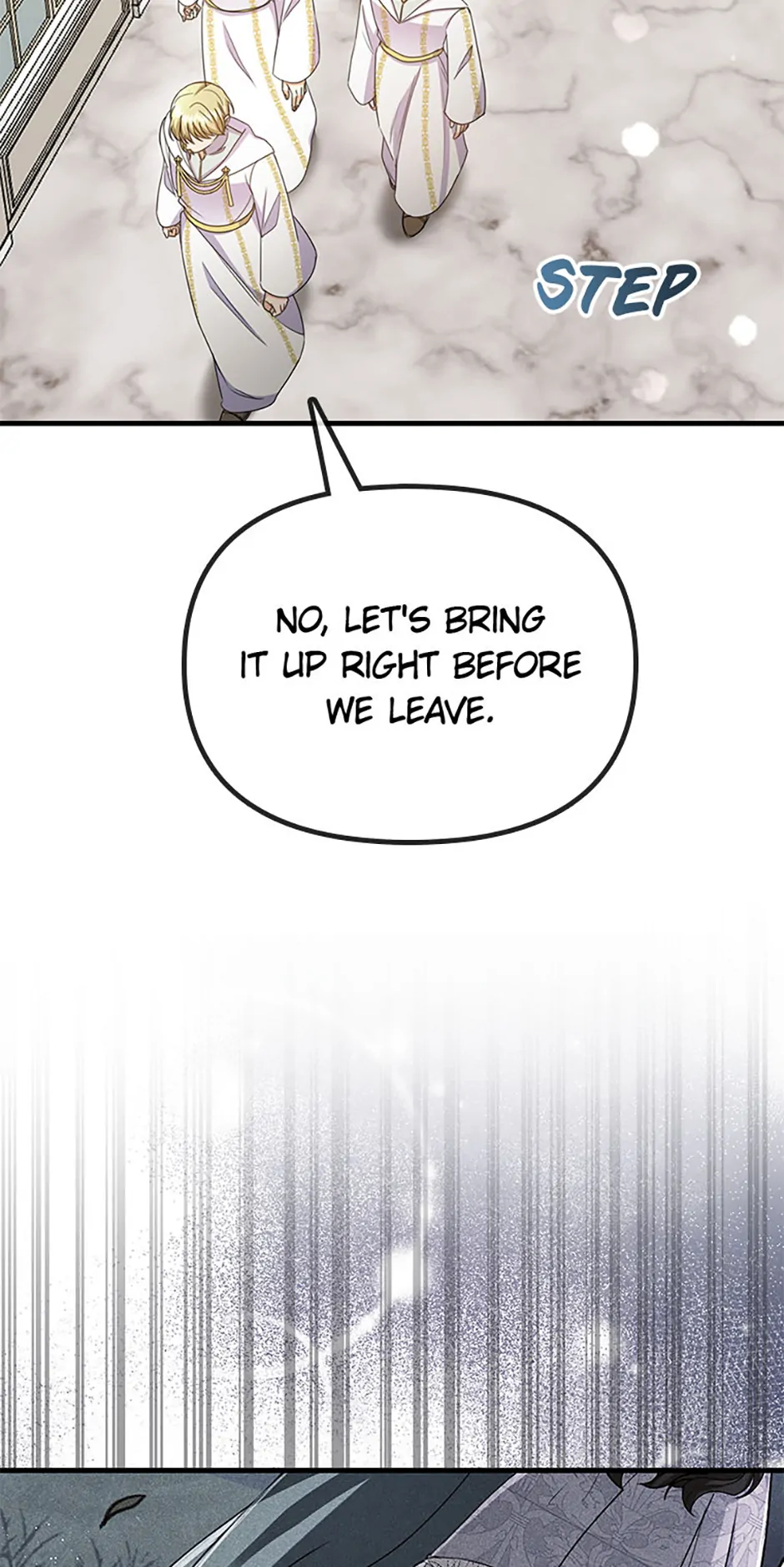 Chapter 35 - Image 72