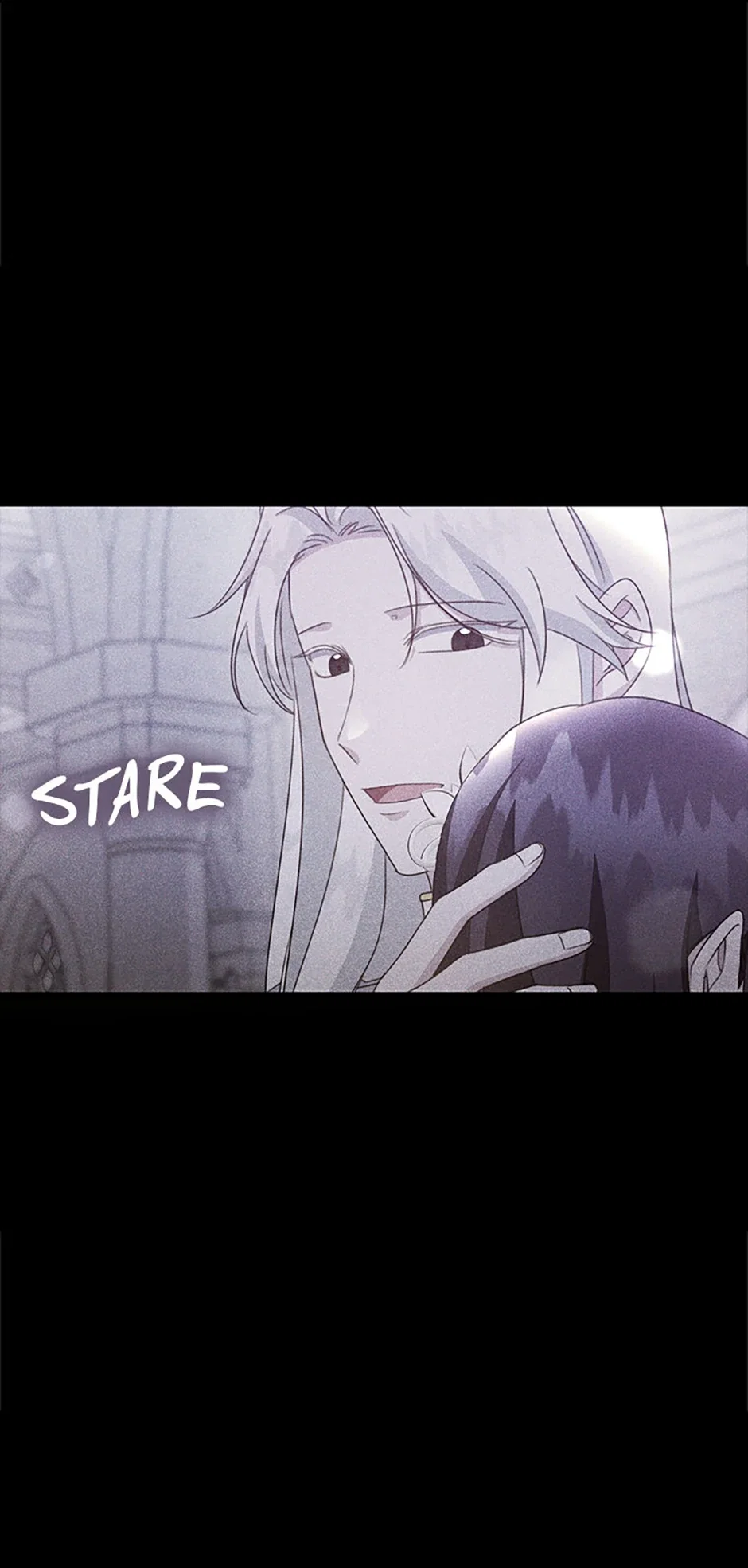 Chapter 35 - Image 8