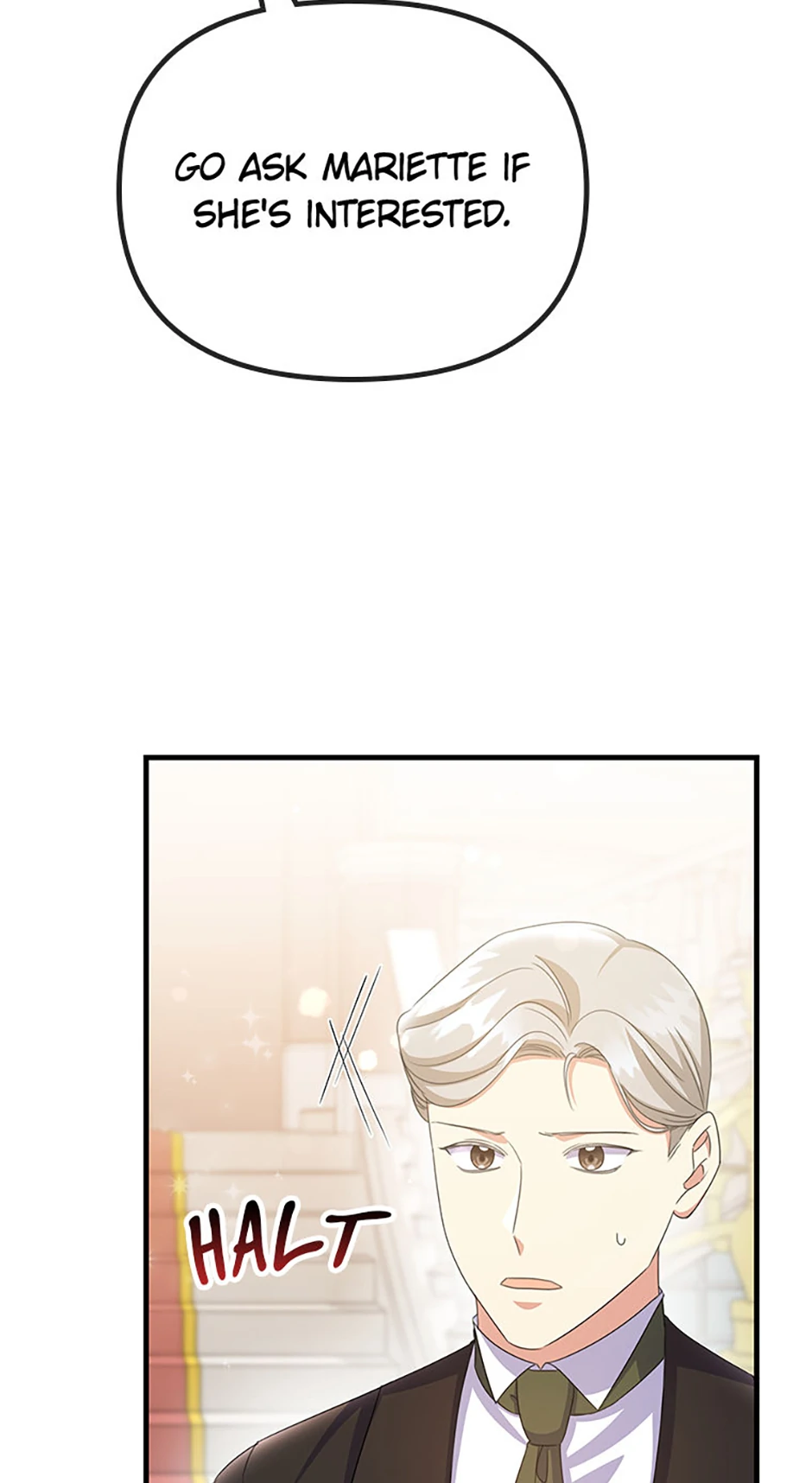 Chapter 36 - Image 10
