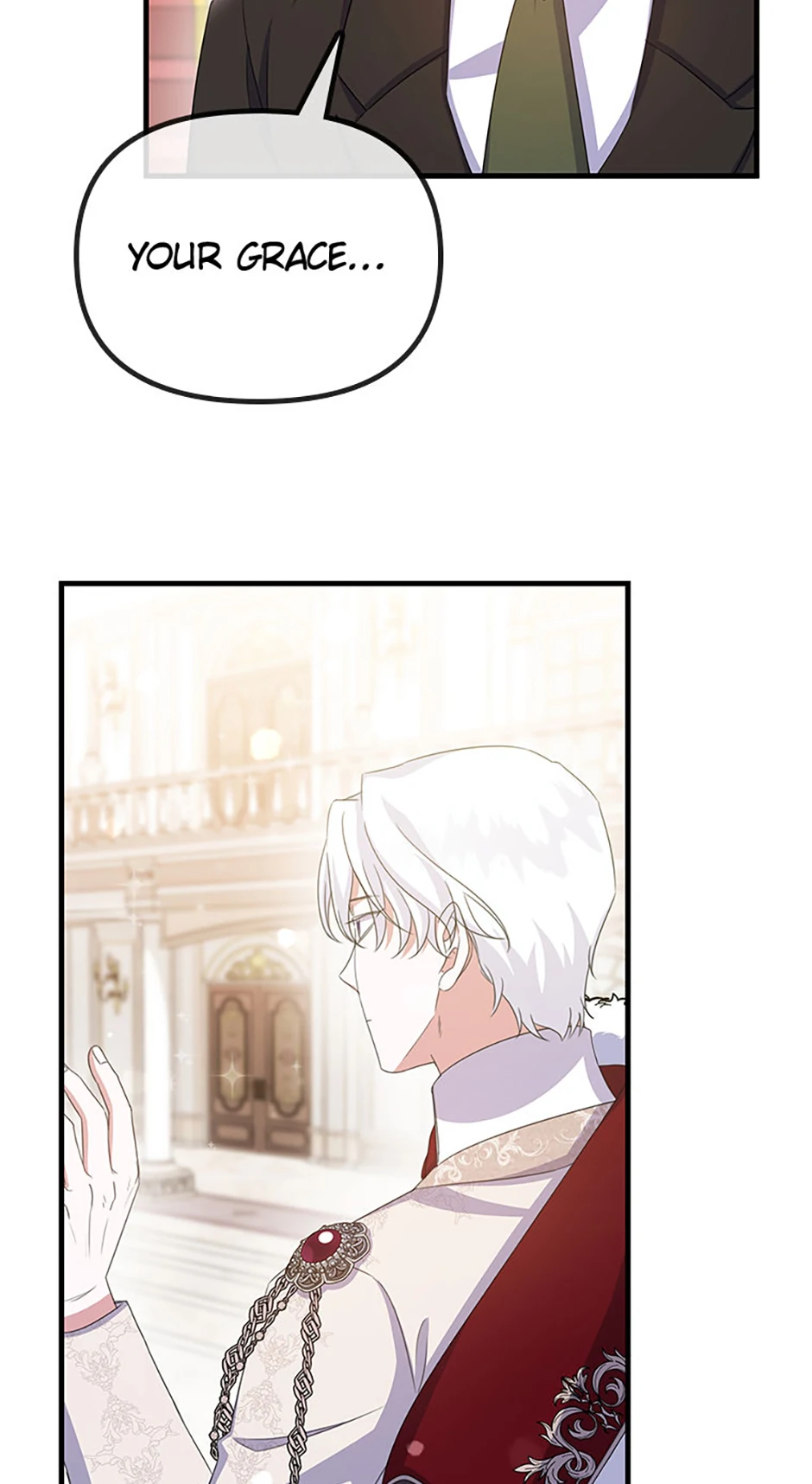 Chapter 36 - Image 11