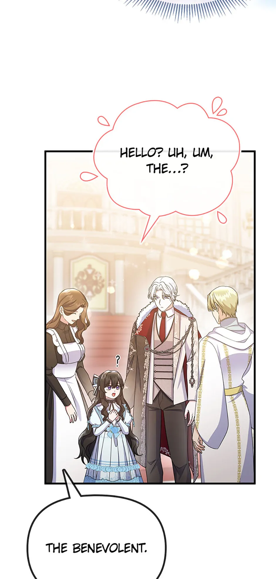 Chapter 36 - Image 18