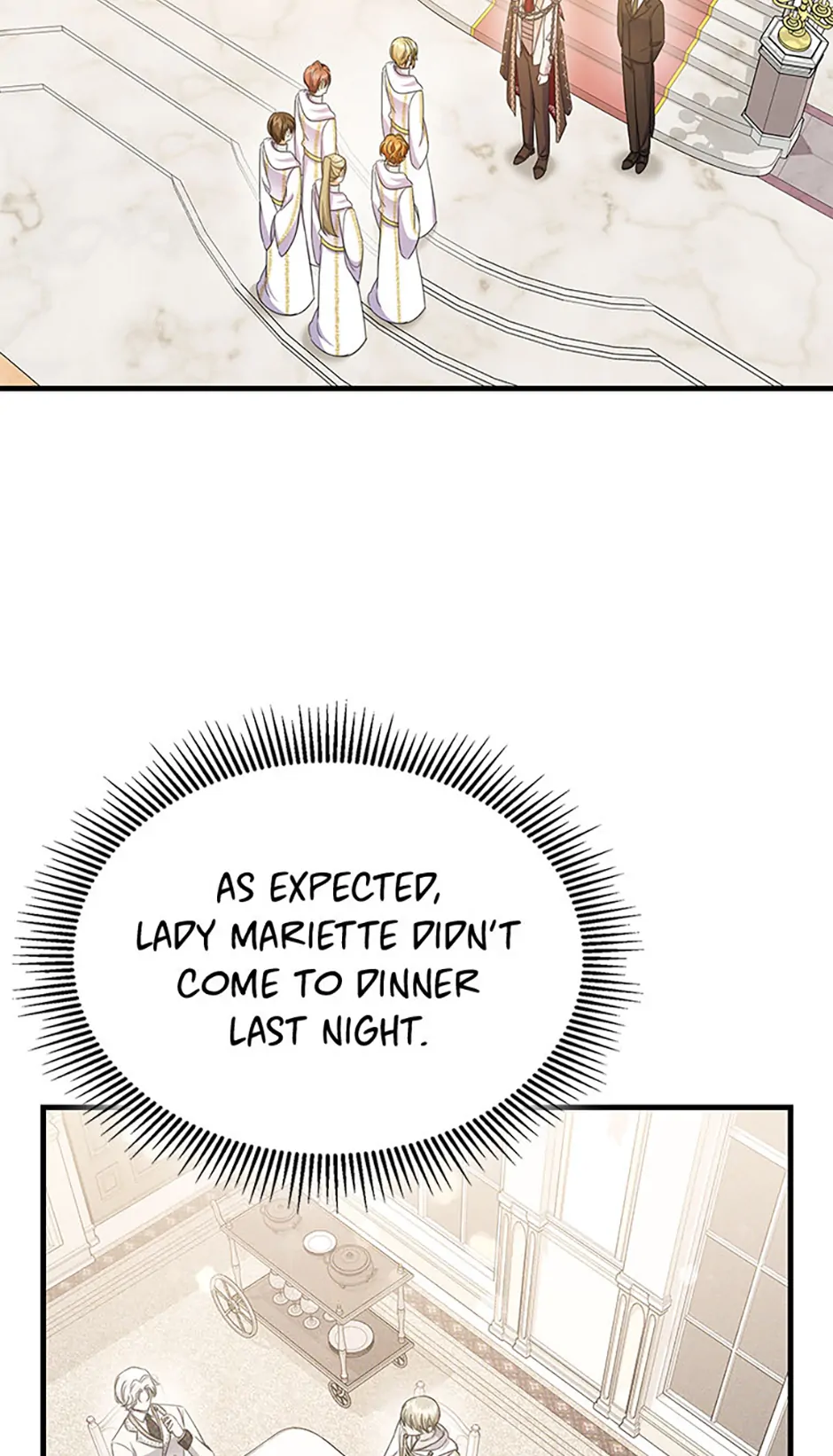 Chapter 36 - Image 2