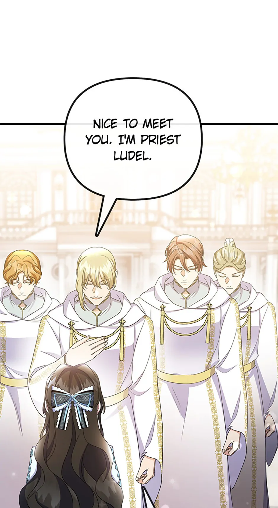 Chapter 36 - Image 20