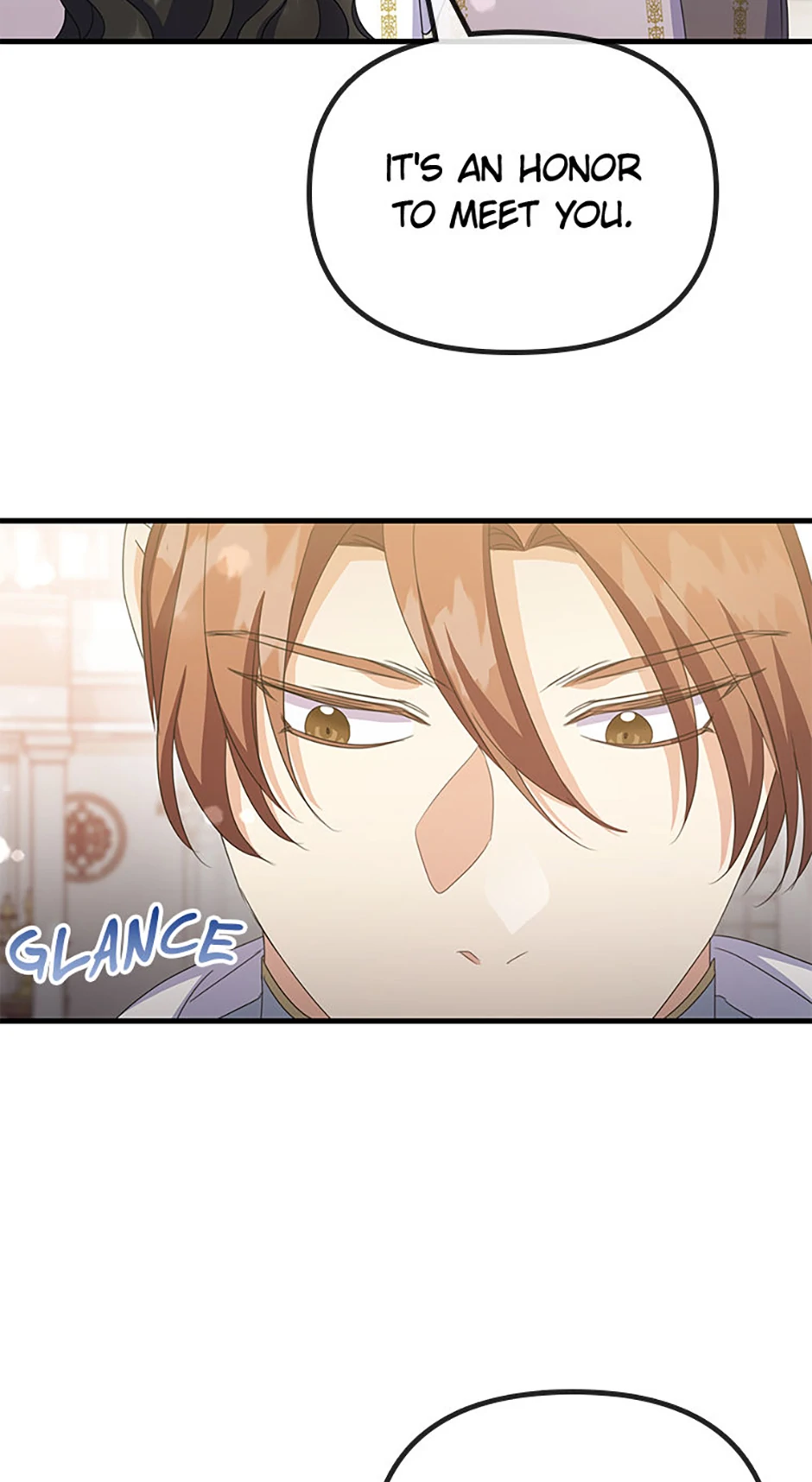 Chapter 36 - Image 21