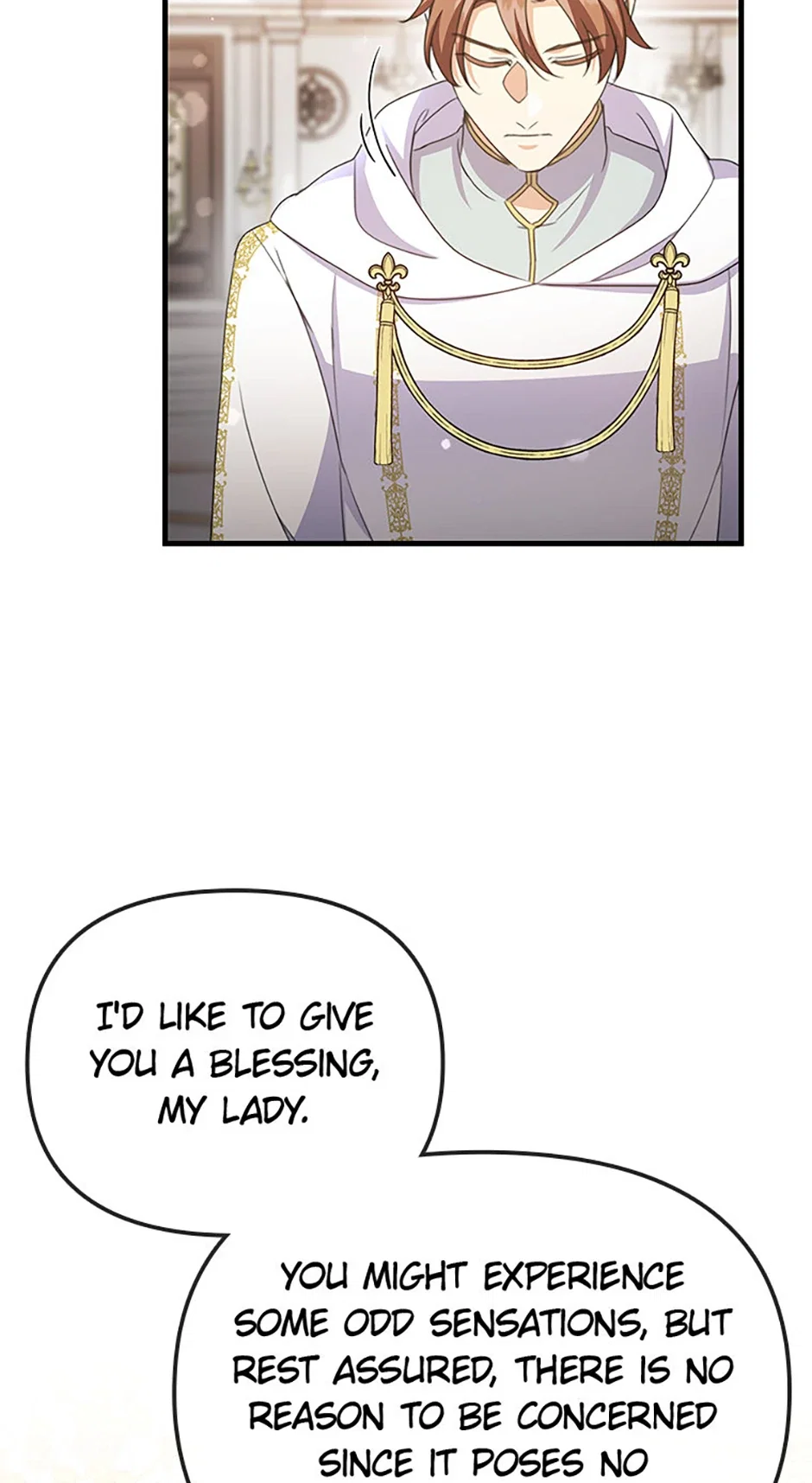 Chapter 36 - Image 24