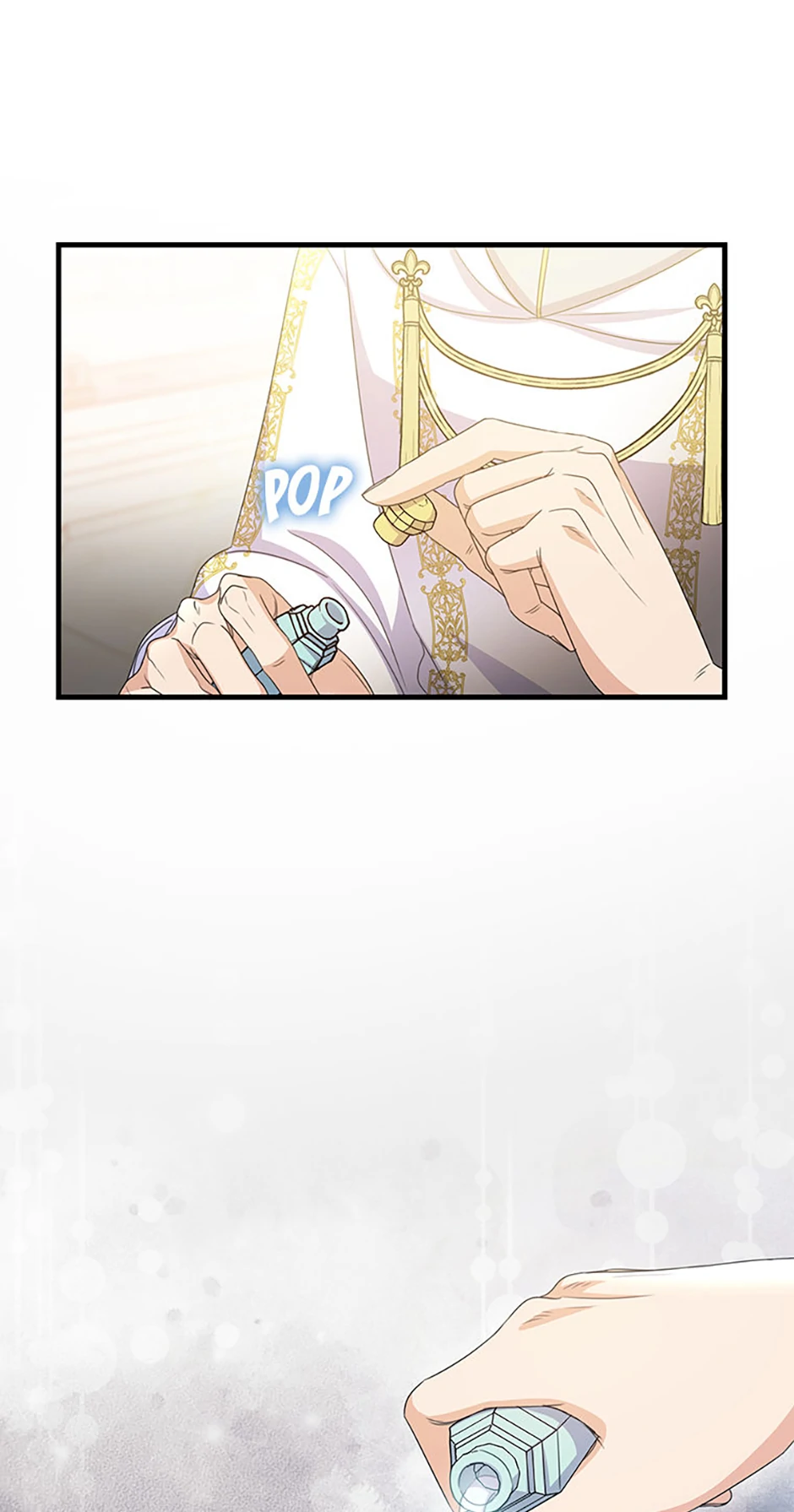 Chapter 36 - Image 26