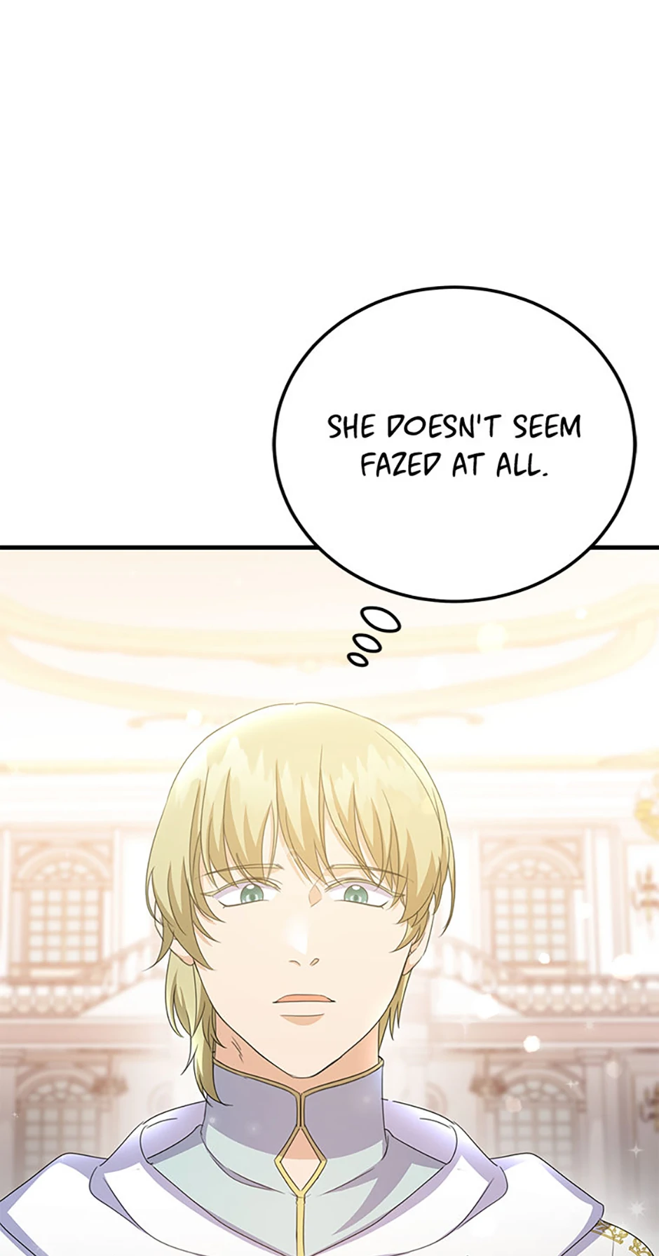 Chapter 36 - Image 29