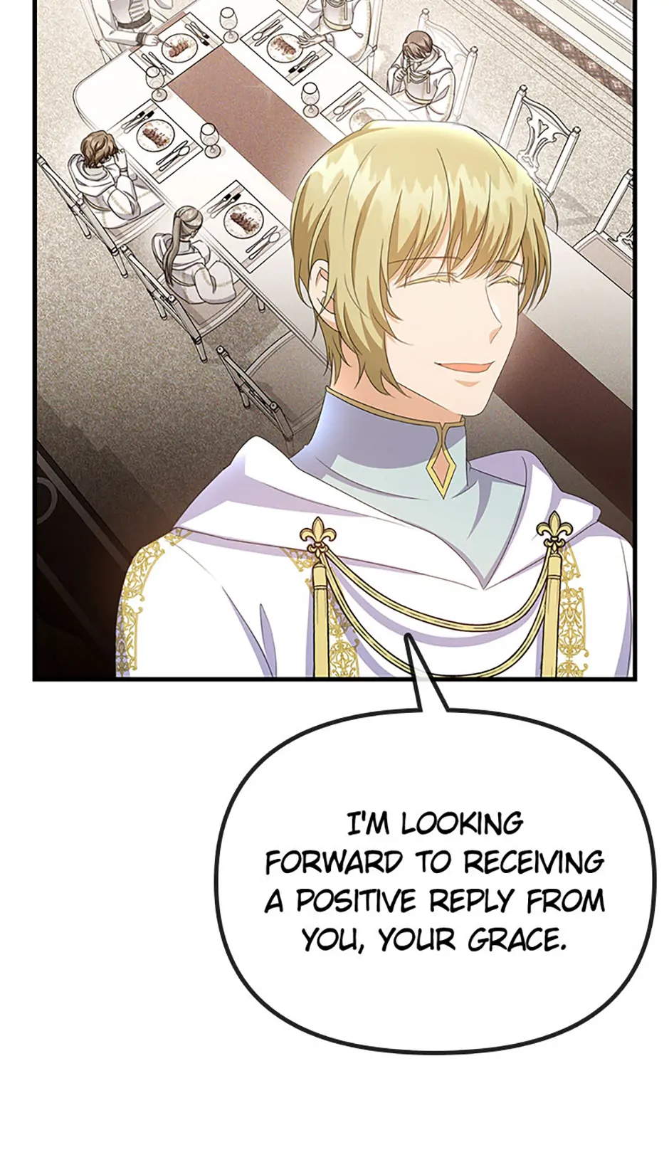 Chapter 36 - Image 3