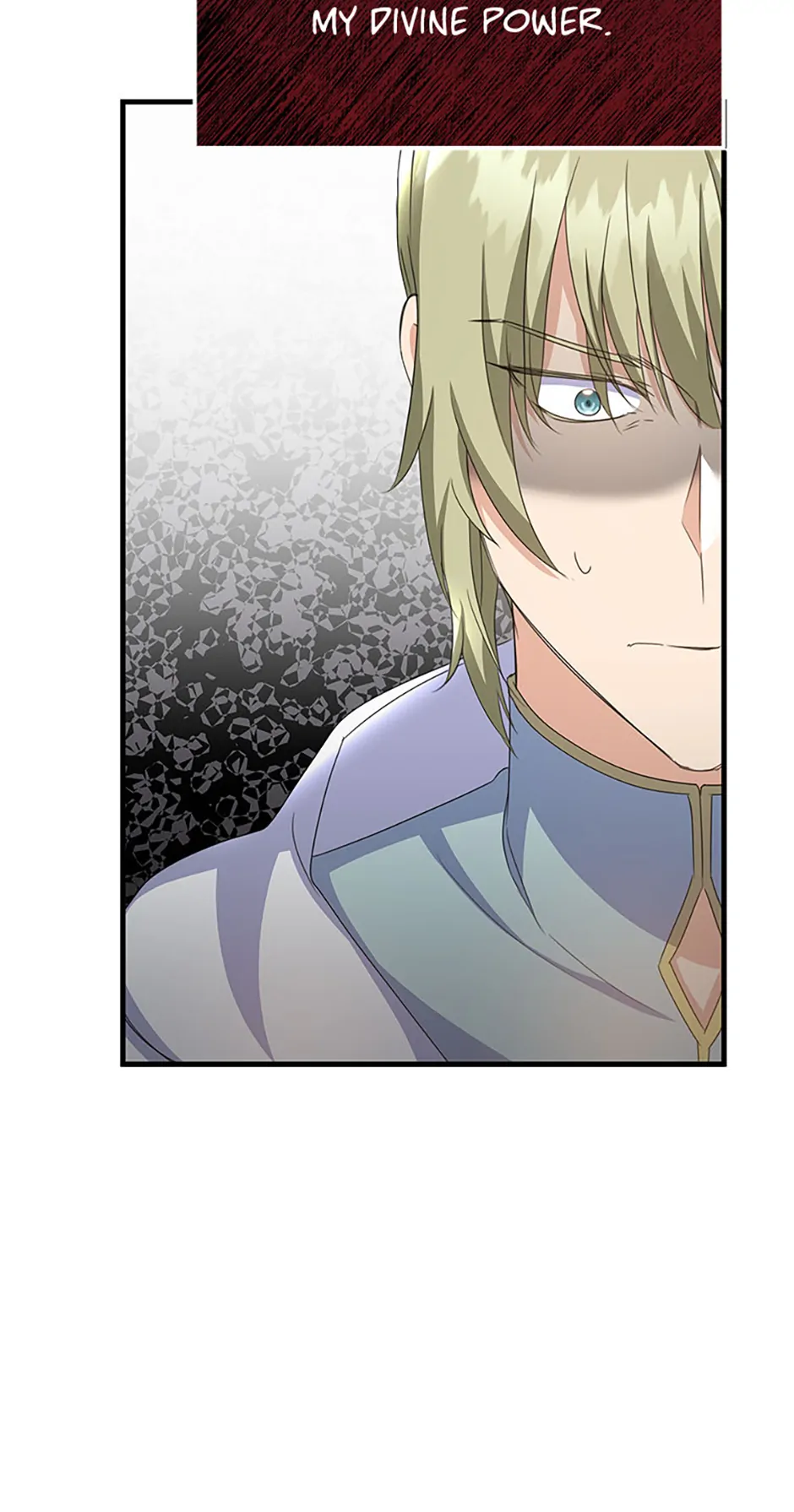 Chapter 36 - Image 35