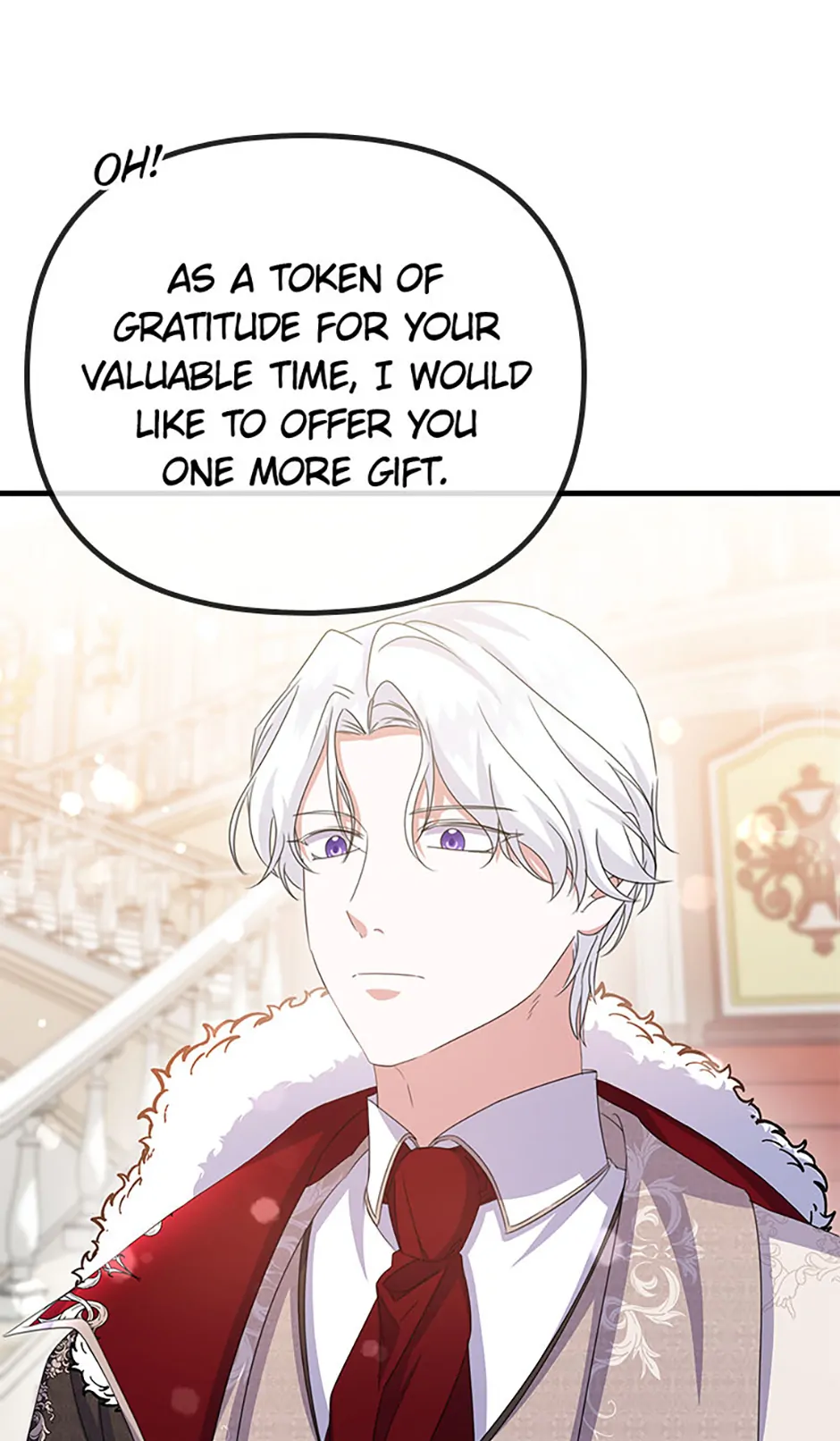 Chapter 36 - Image 4