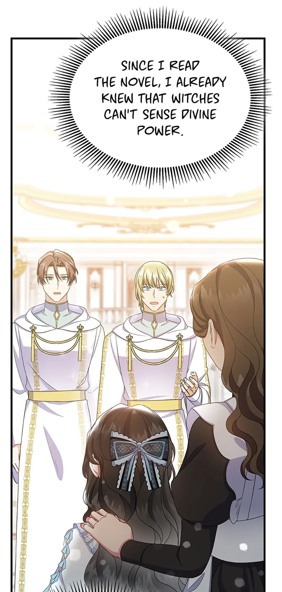 Chapter 36 - Image 40