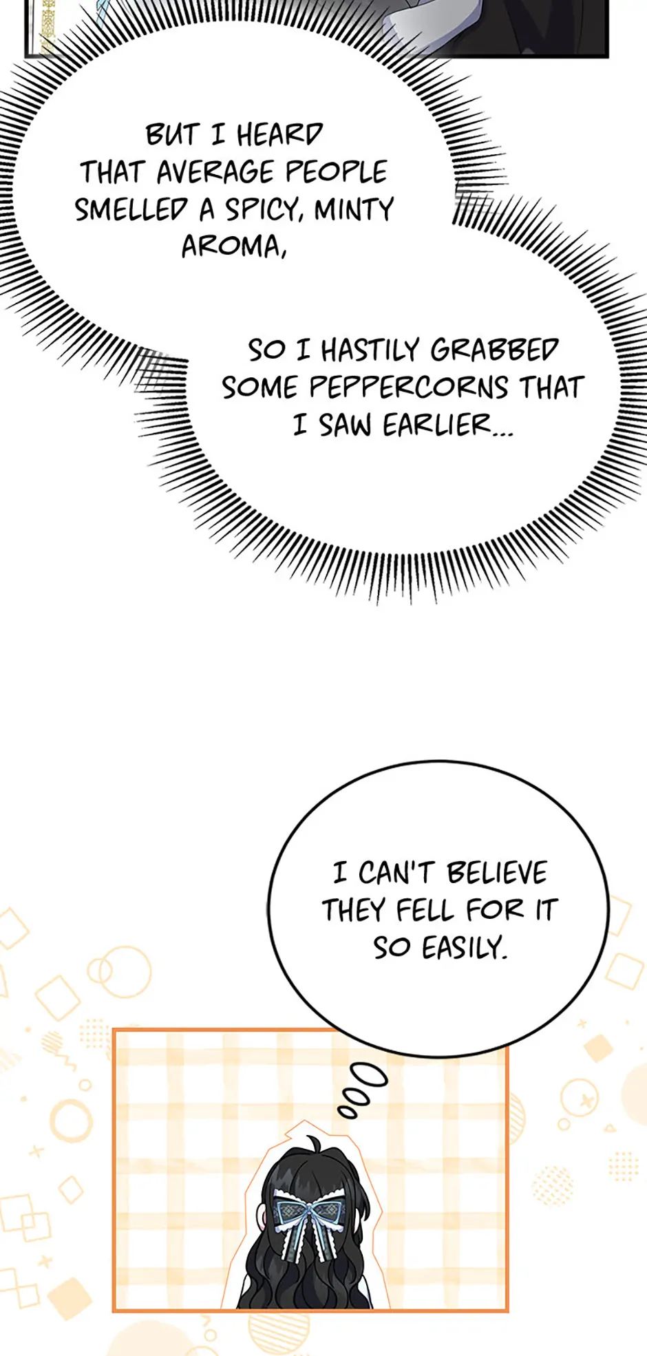 Chapter 36 - Image 41