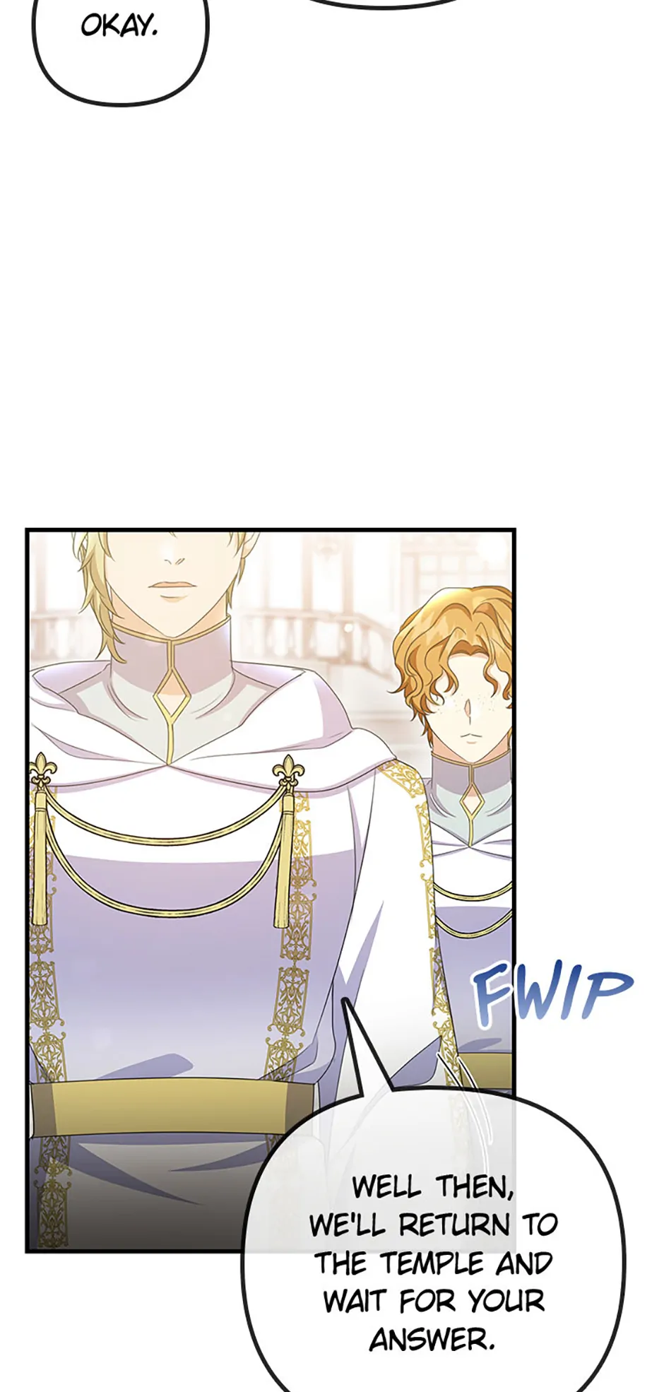 Chapter 36 - Image 43