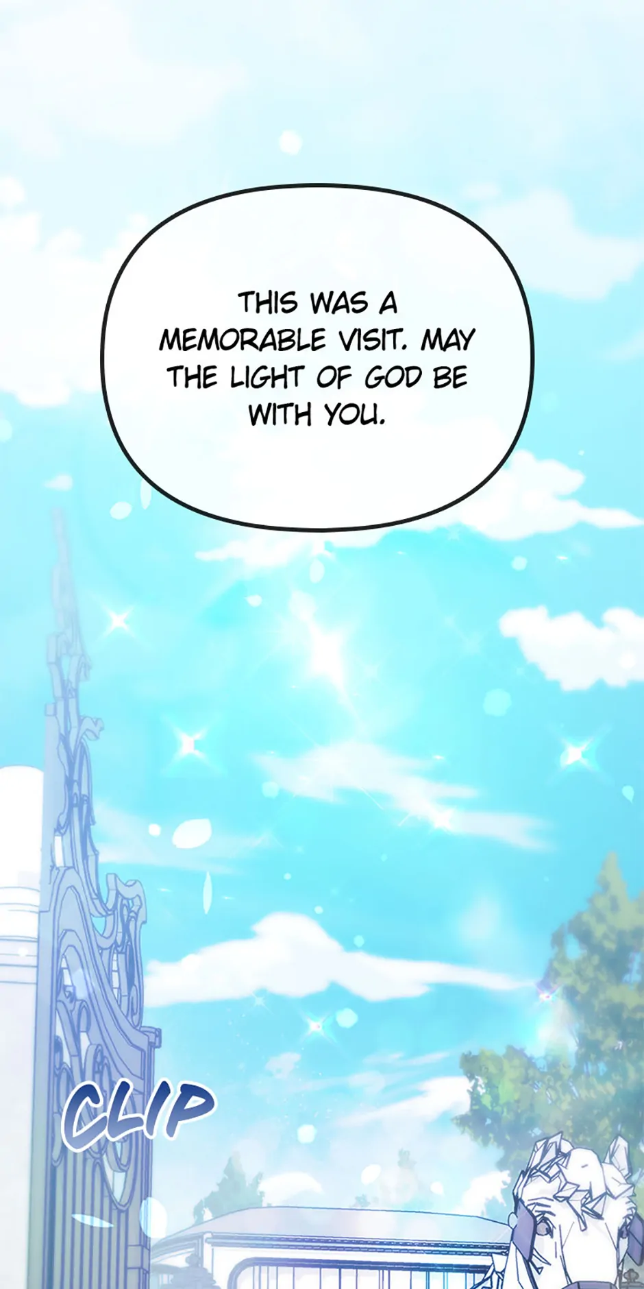 Chapter 36 - Image 45