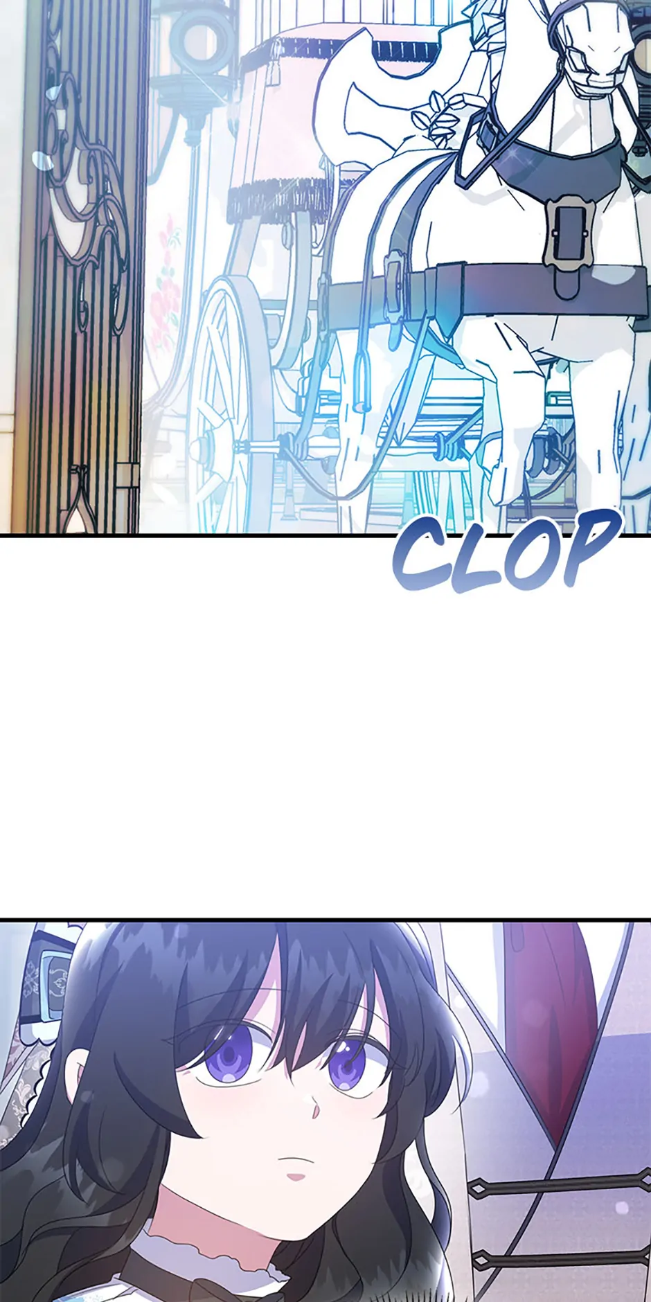 Chapter 36 - Image 46