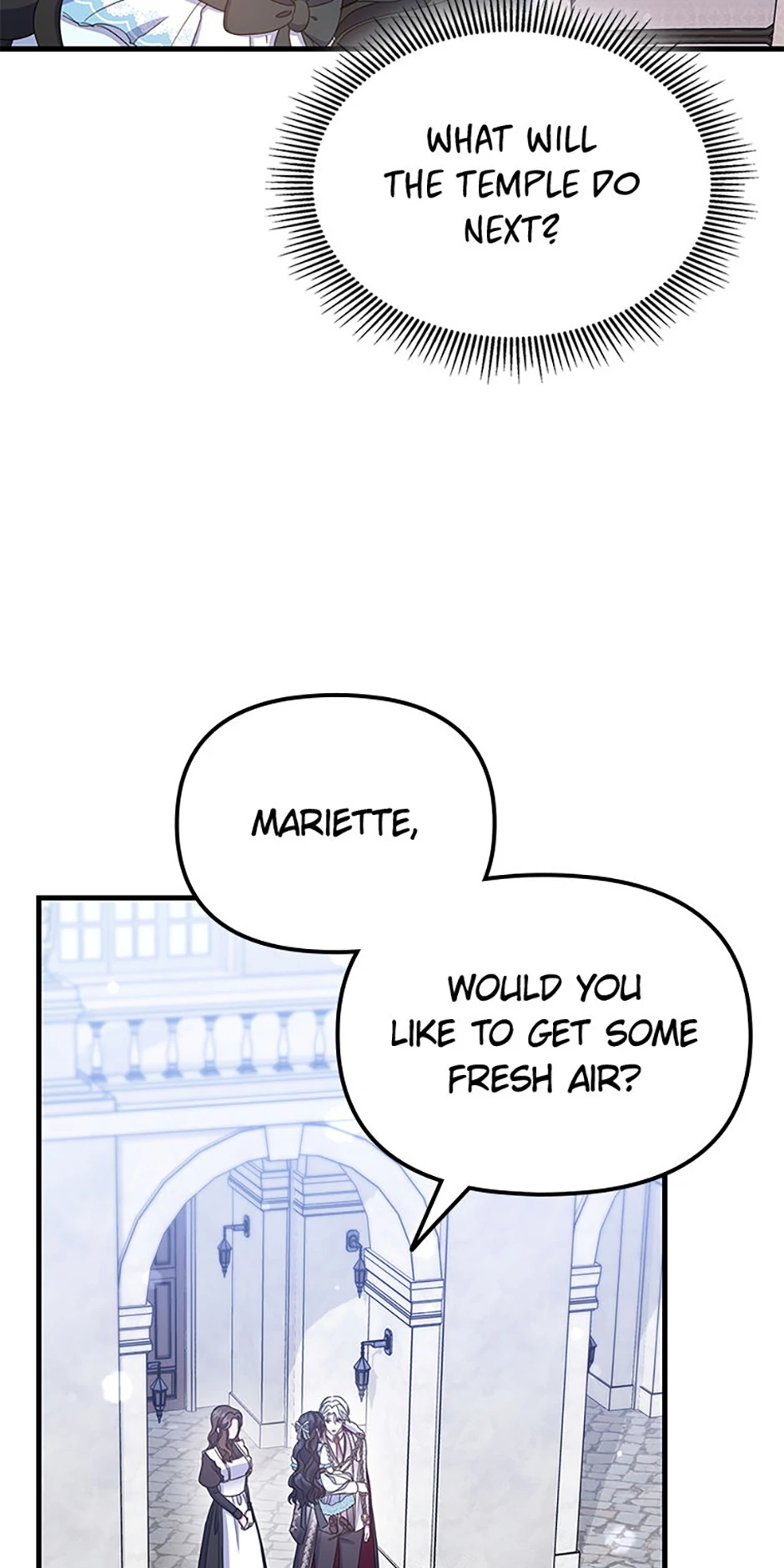 Chapter 36 - Image 47
