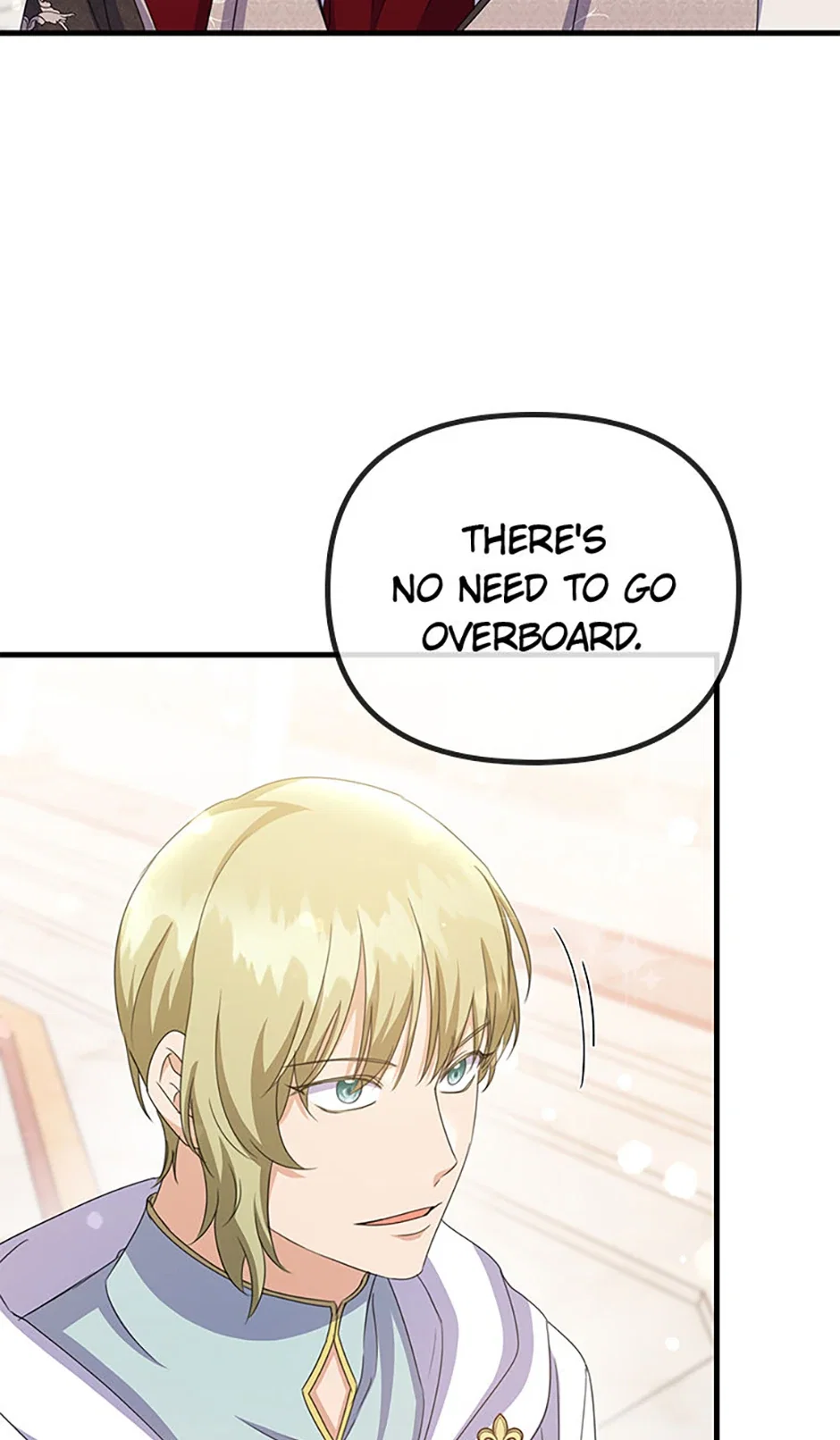 Chapter 36 - Image 5