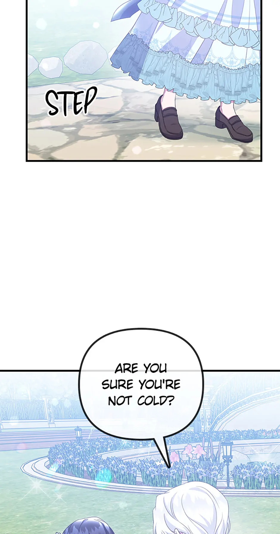 Chapter 36 - Image 51