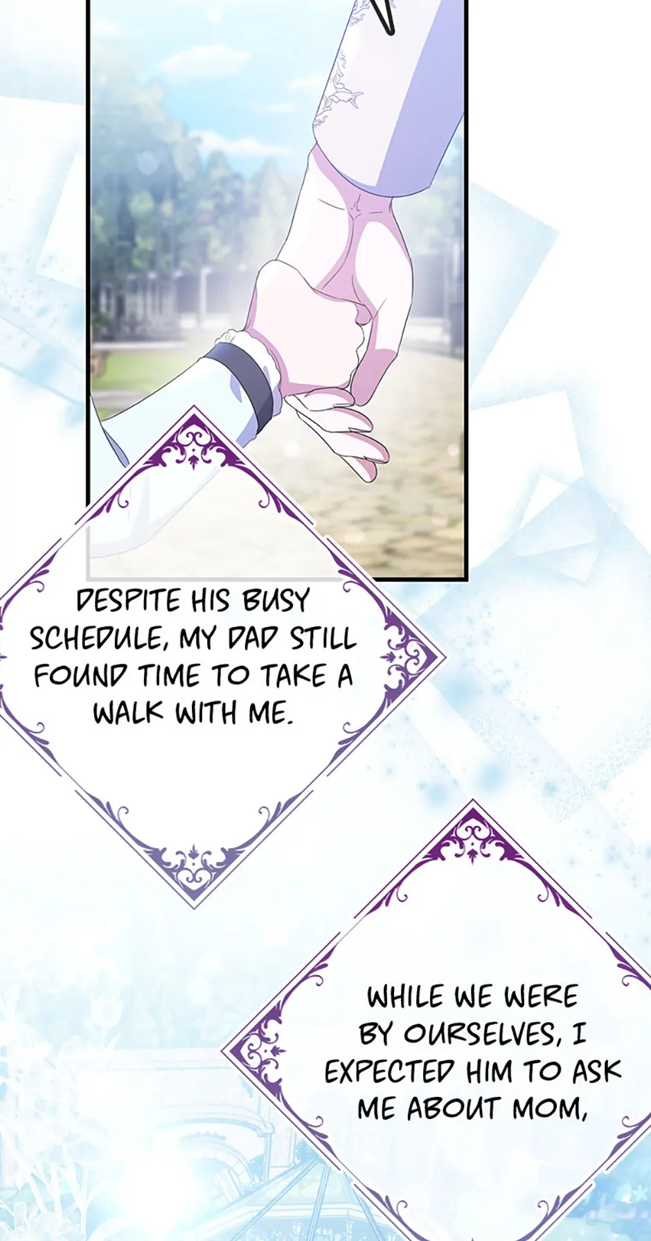 Chapter 36 - Image 53