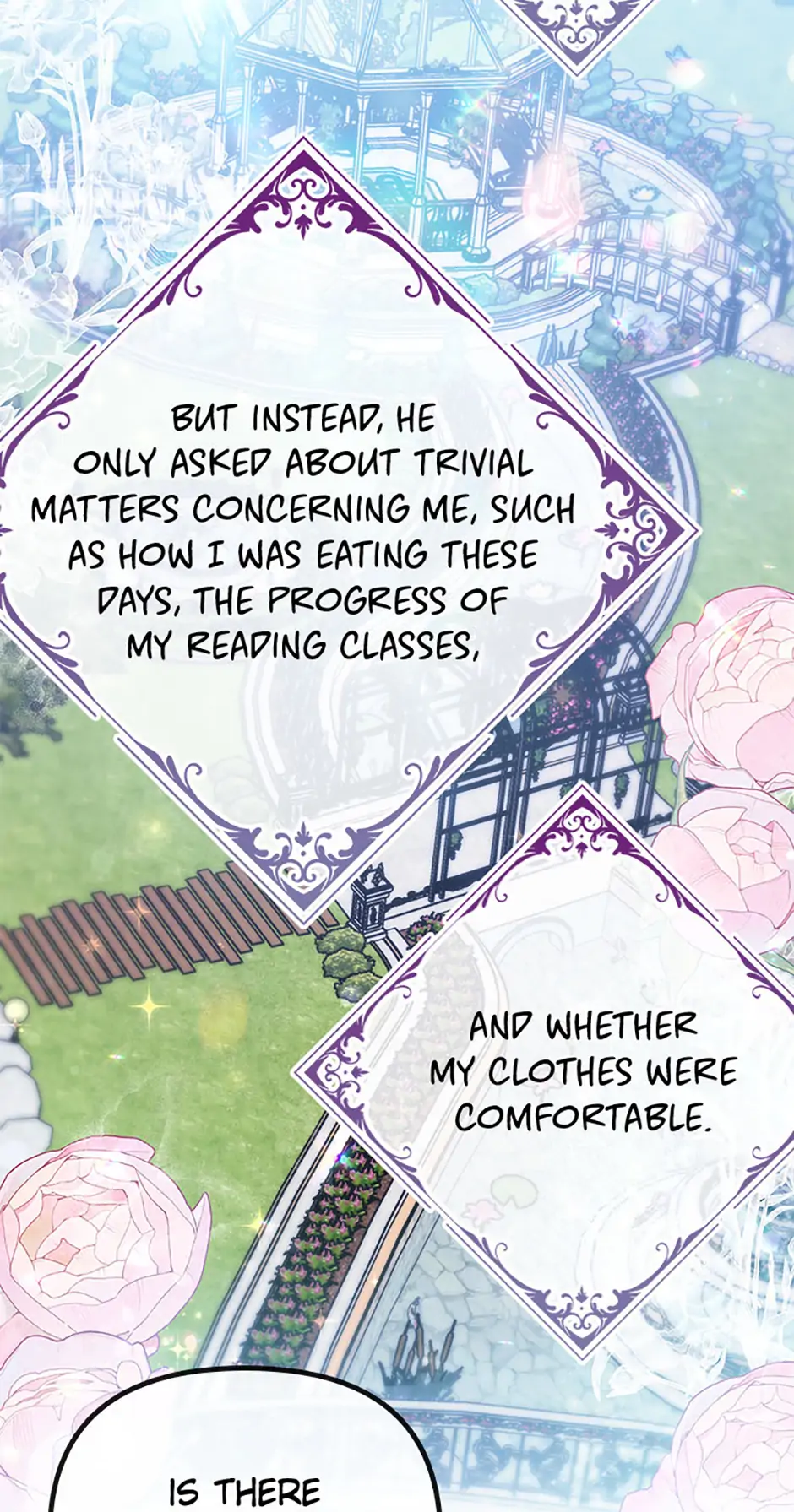 Chapter 36 - Image 54
