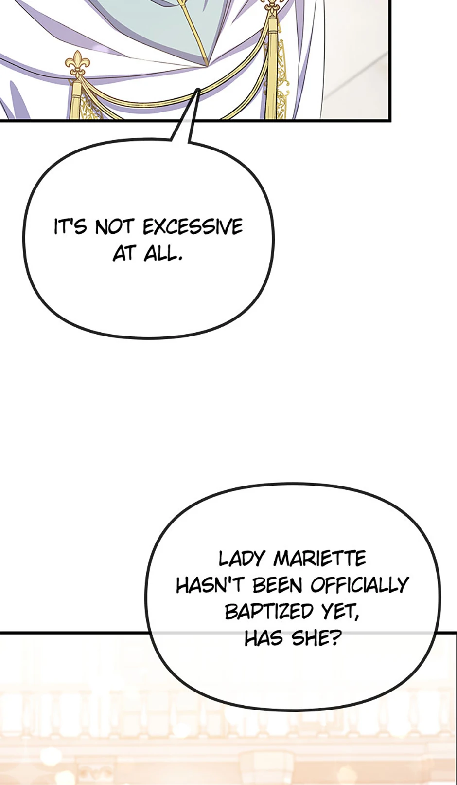 Chapter 36 - Image 6