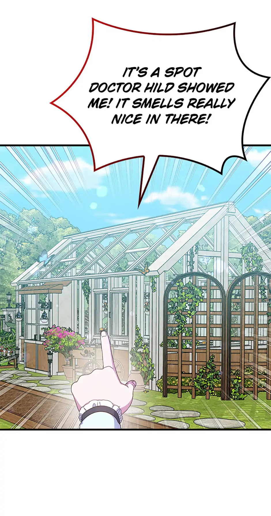 Chapter 36 - Image 61