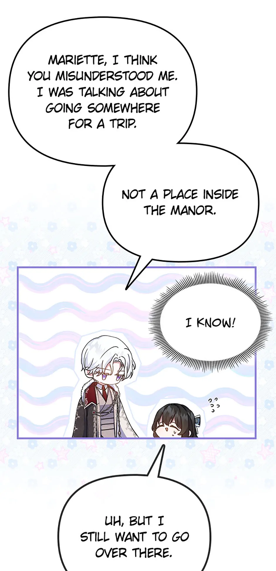 Chapter 36 - Image 62