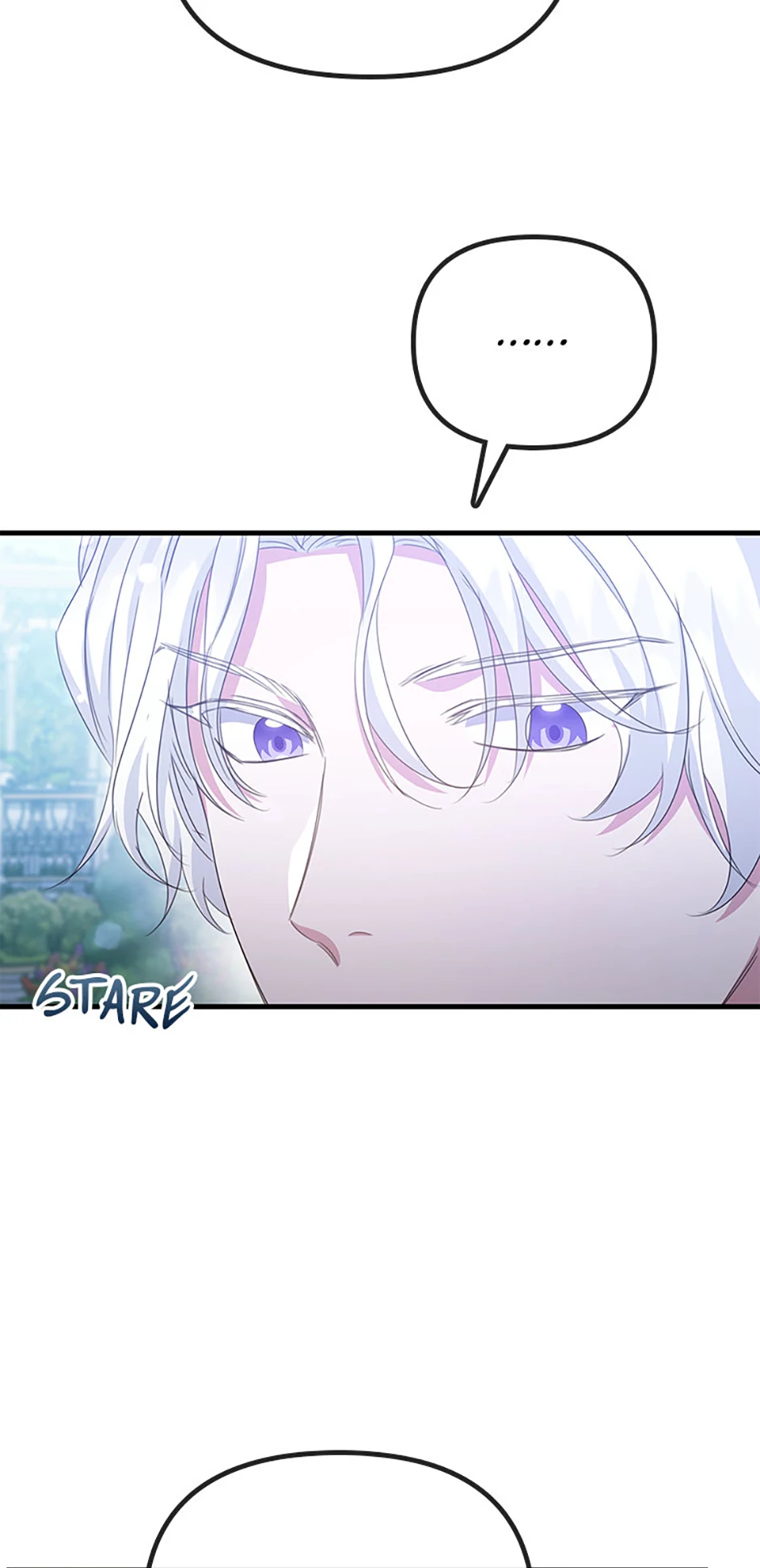 Chapter 36 - Image 63