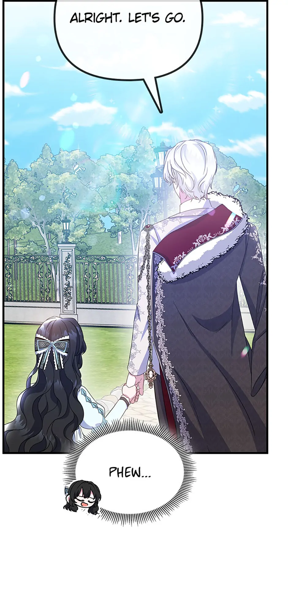 Chapter 36 - Image 64