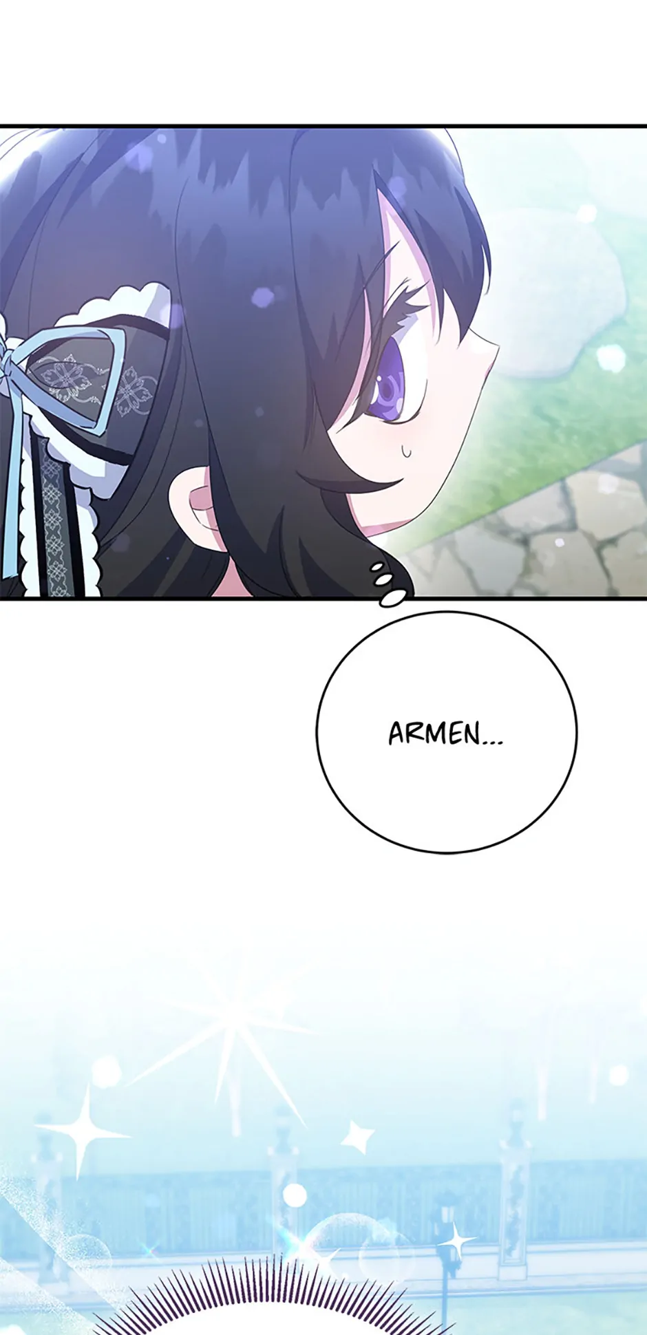 Chapter 36 - Image 65
