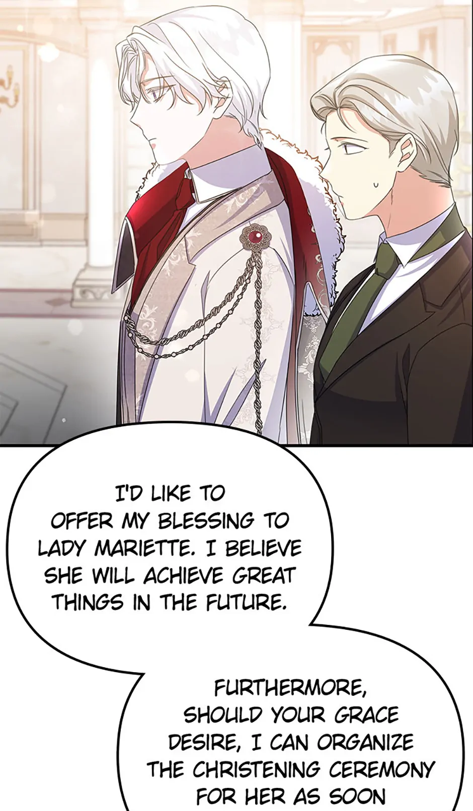 Chapter 36 - Image 7