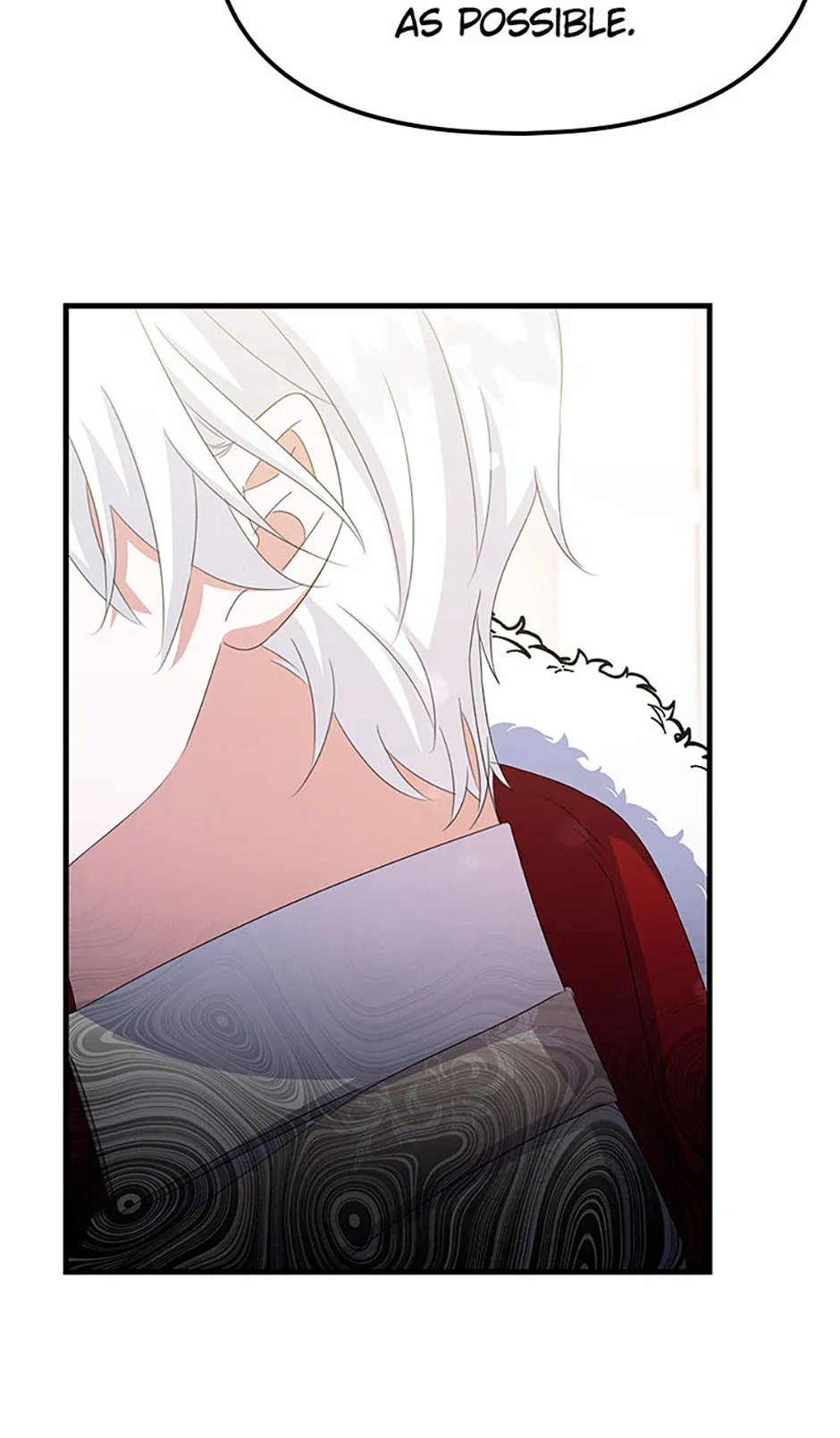 Chapter 36 - Image 8