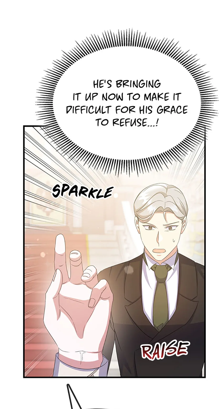 Chapter 36 - Image 9