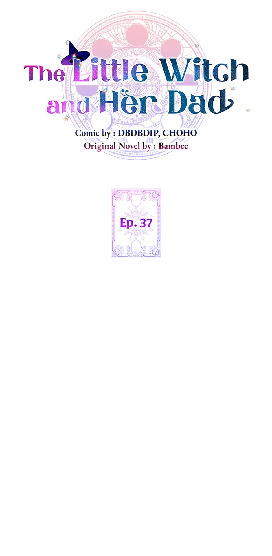 Chapter 37 - Image 10