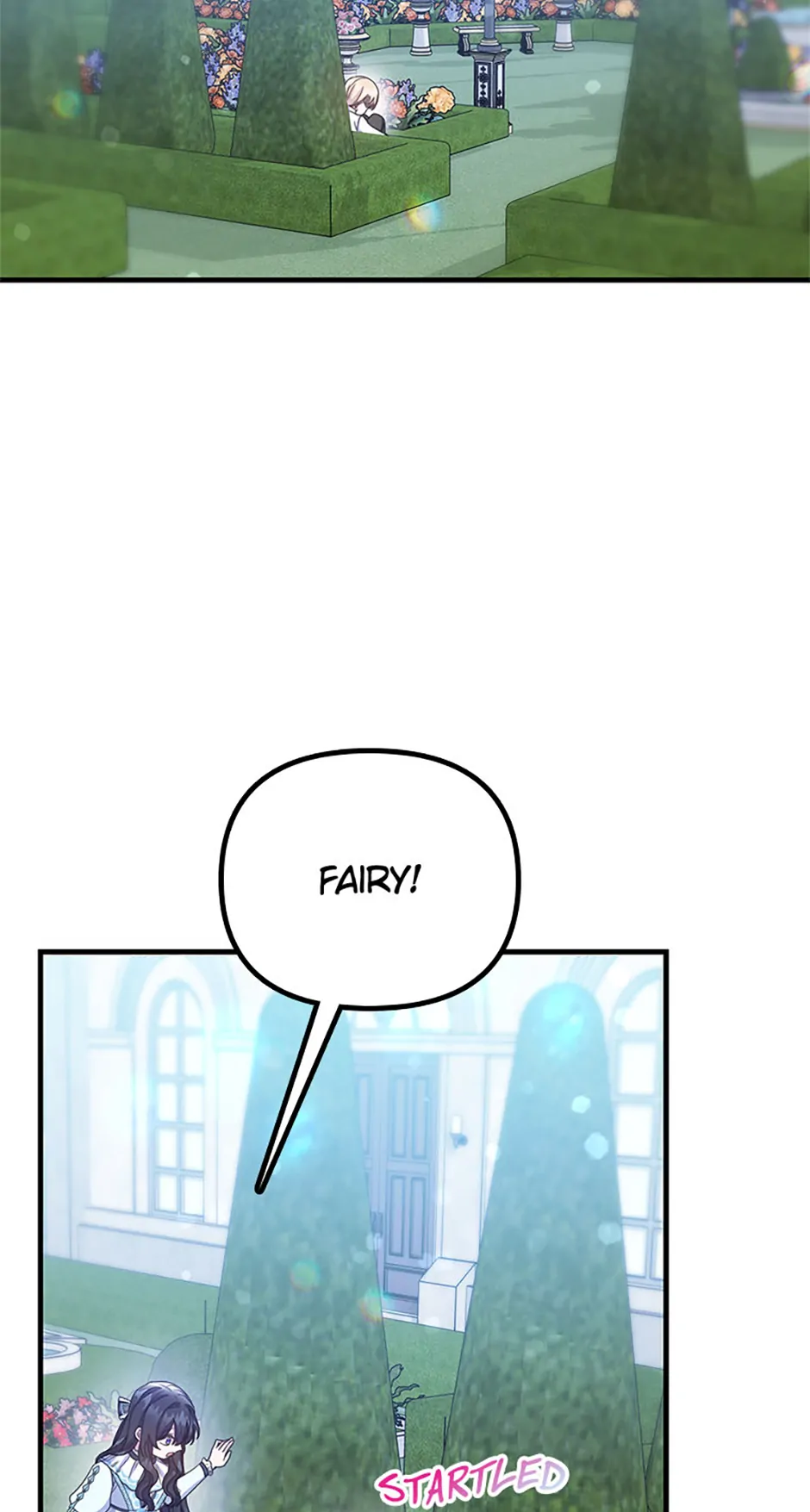 Chapter 37 - Image 14