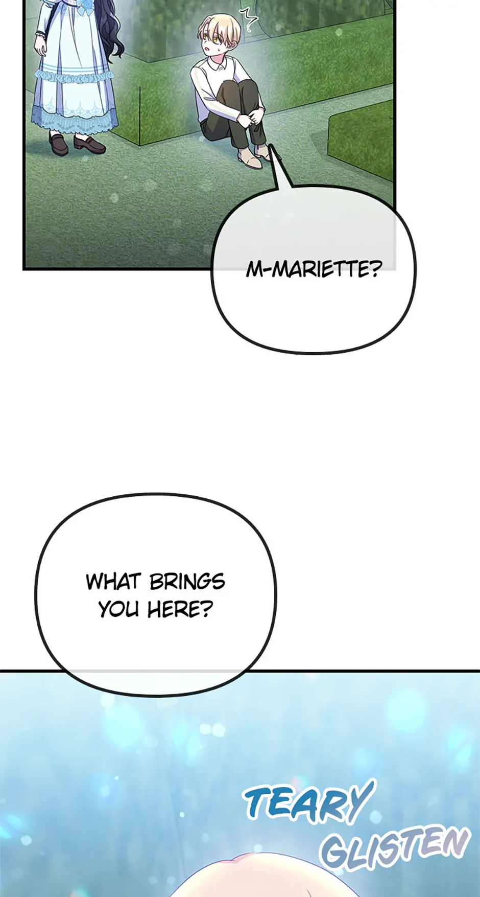Chapter 37 - Image 15