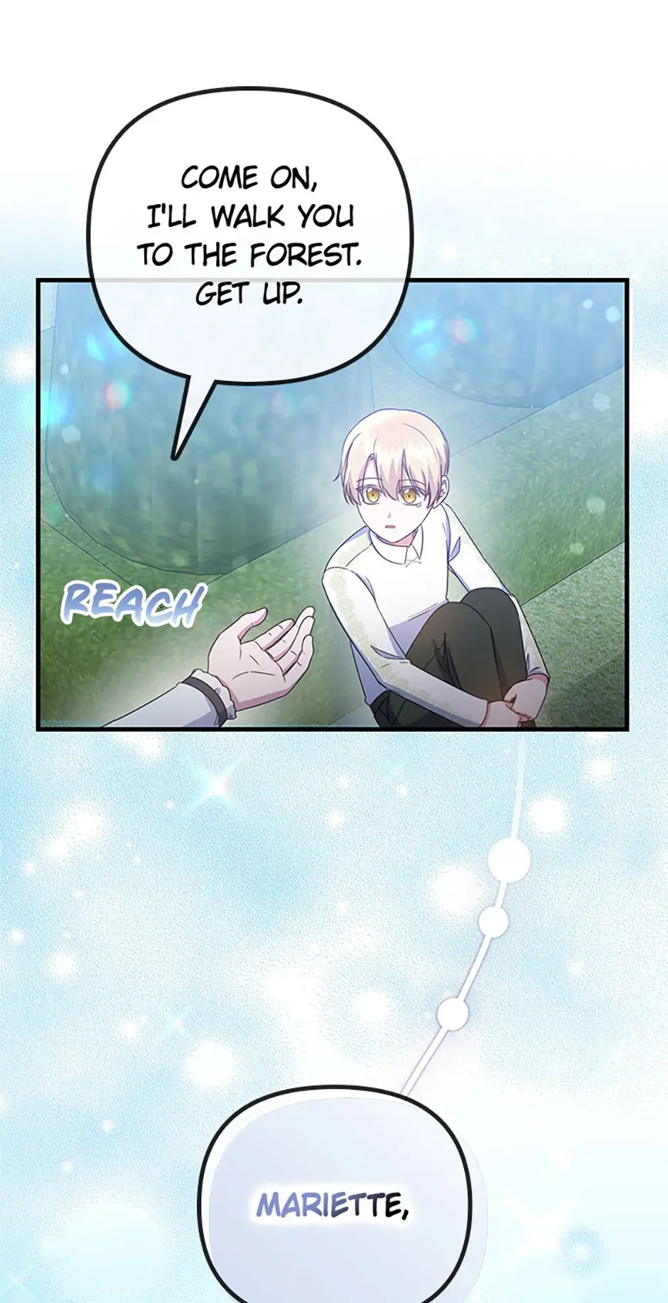 Chapter 37 - Image 18