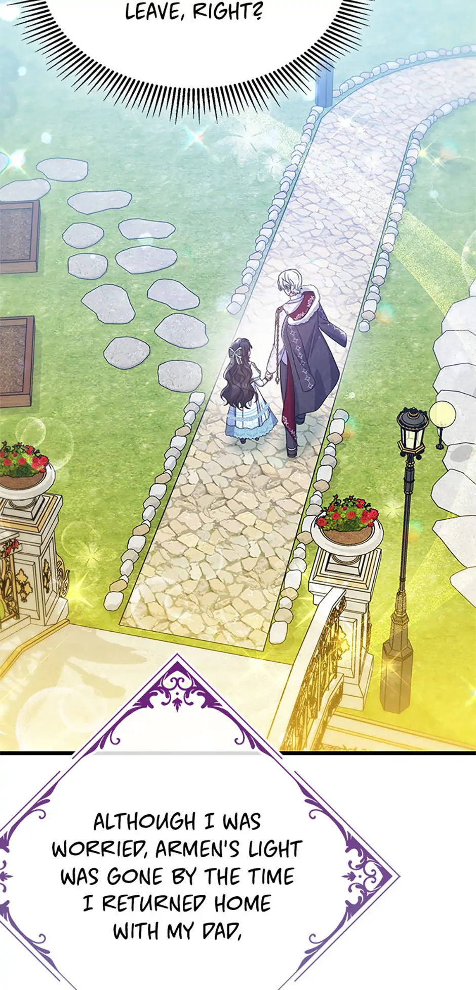 Chapter 37 - Image 2