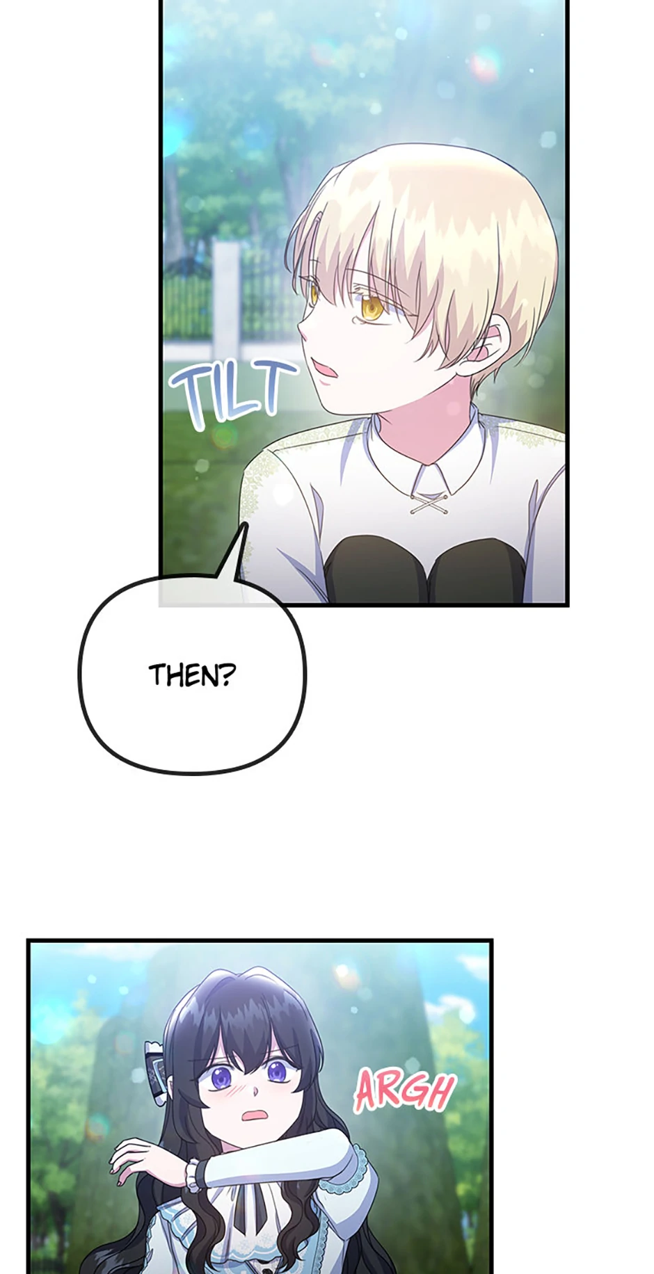 Chapter 37 - Image 22