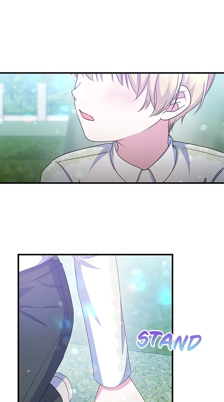 Chapter 37 - Image 24