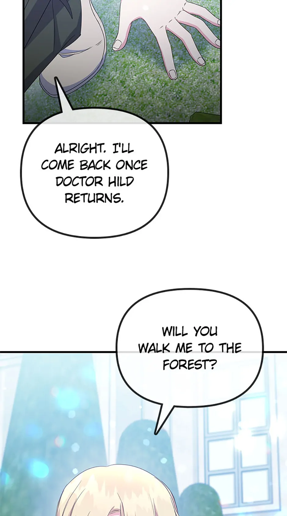 Chapter 37 - Image 25
