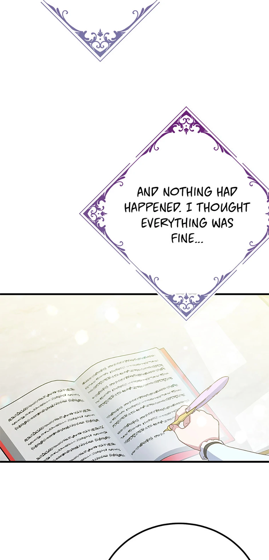 Chapter 37 - Image 3