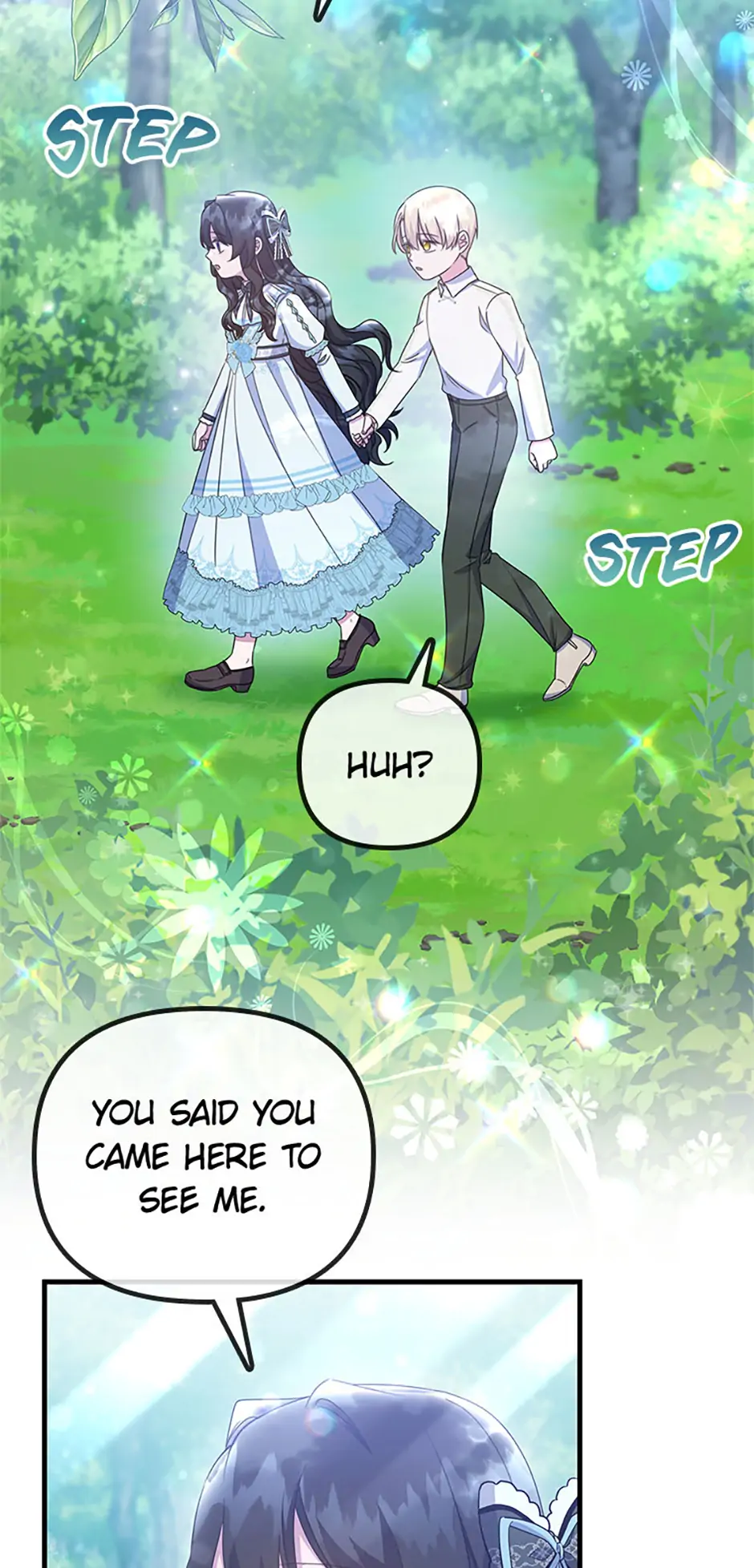 Chapter 37 - Image 30
