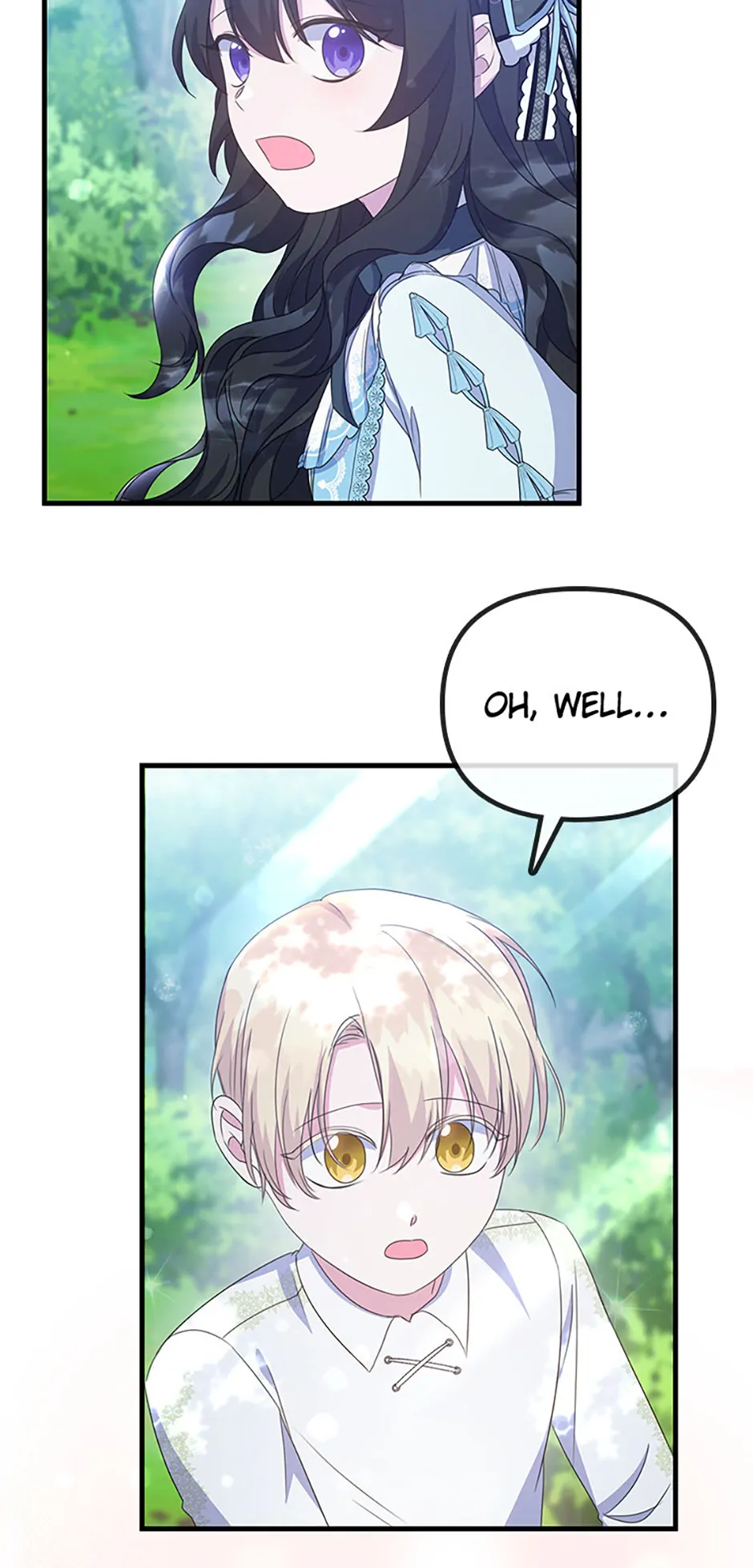 Chapter 37 - Image 31