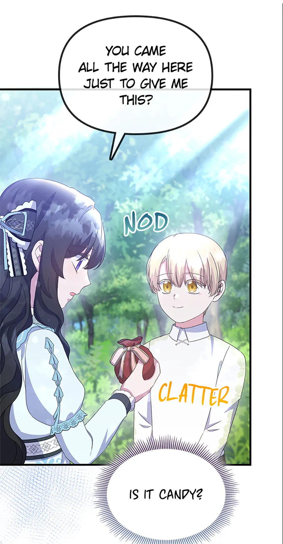 Chapter 37 - Image 33